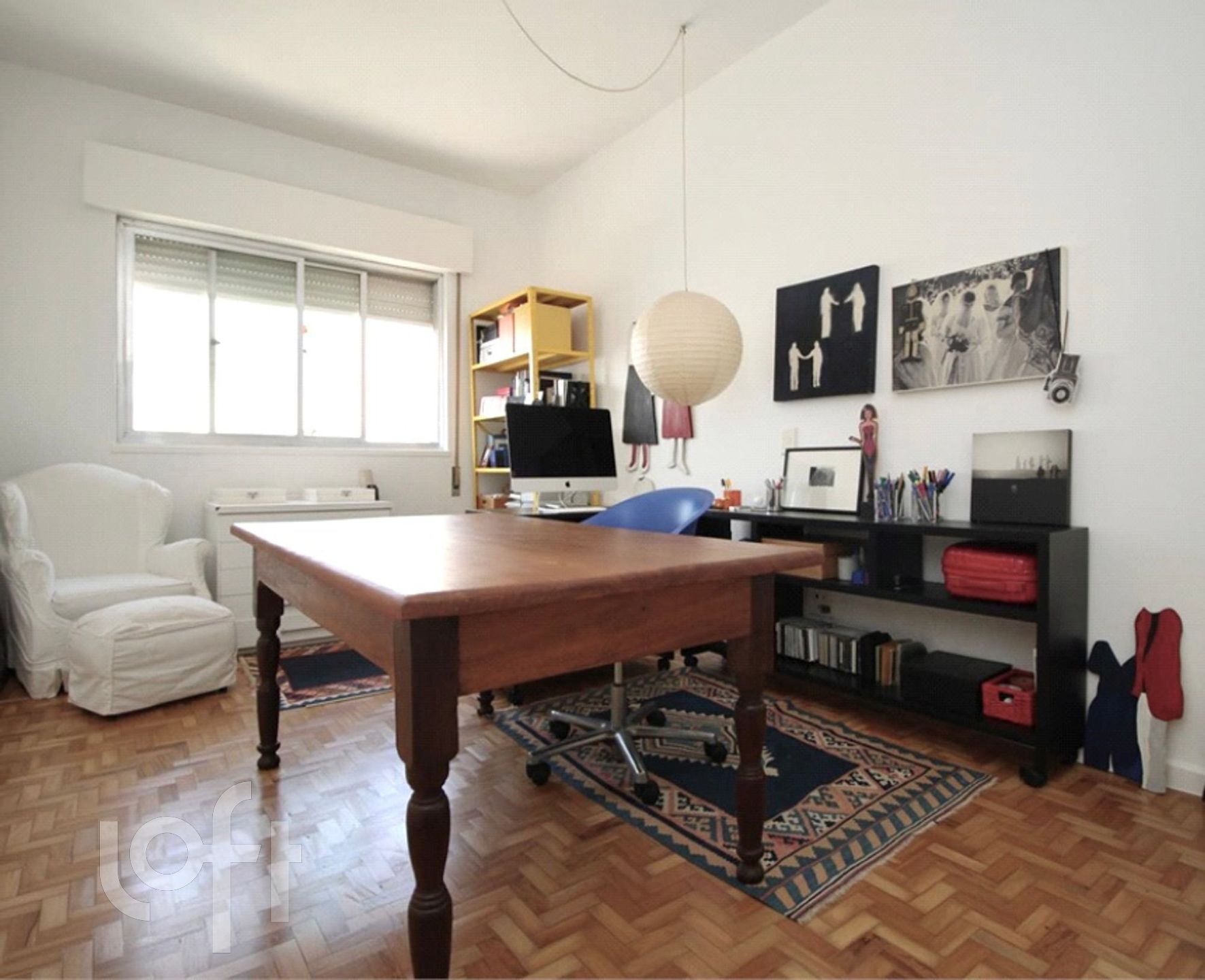 Apartamento, 4 quartos, 376 m² - Foto 18