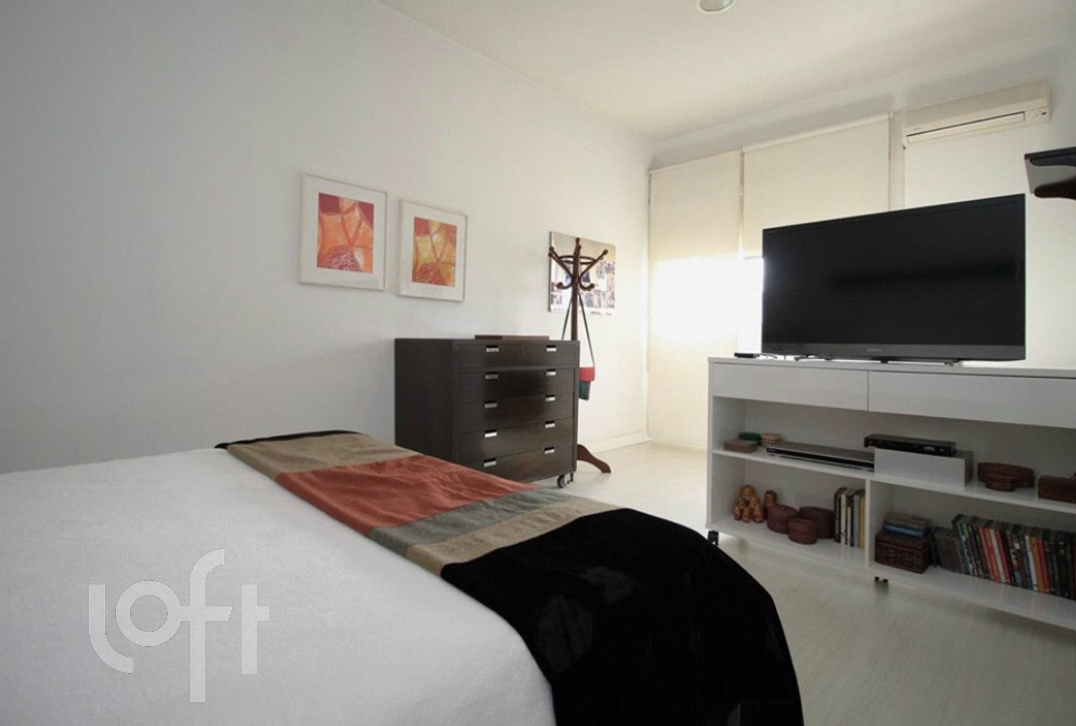 Apartamento à venda com 4 quartos, 386m² - Foto 14