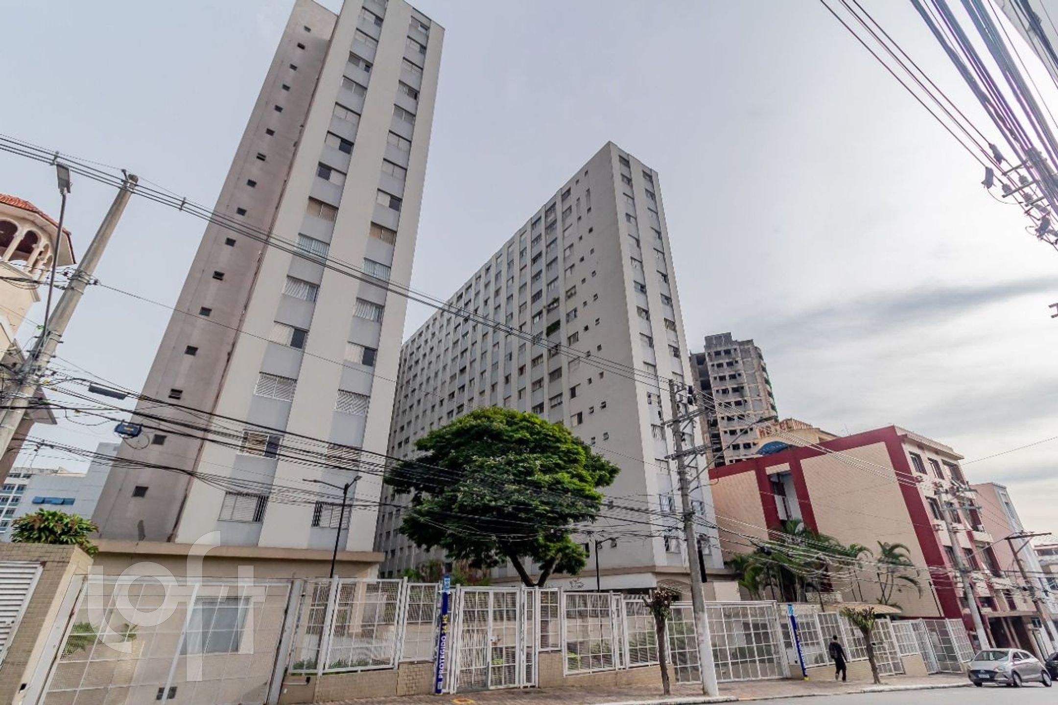 Imagem da propriedade PU1atmrih 45