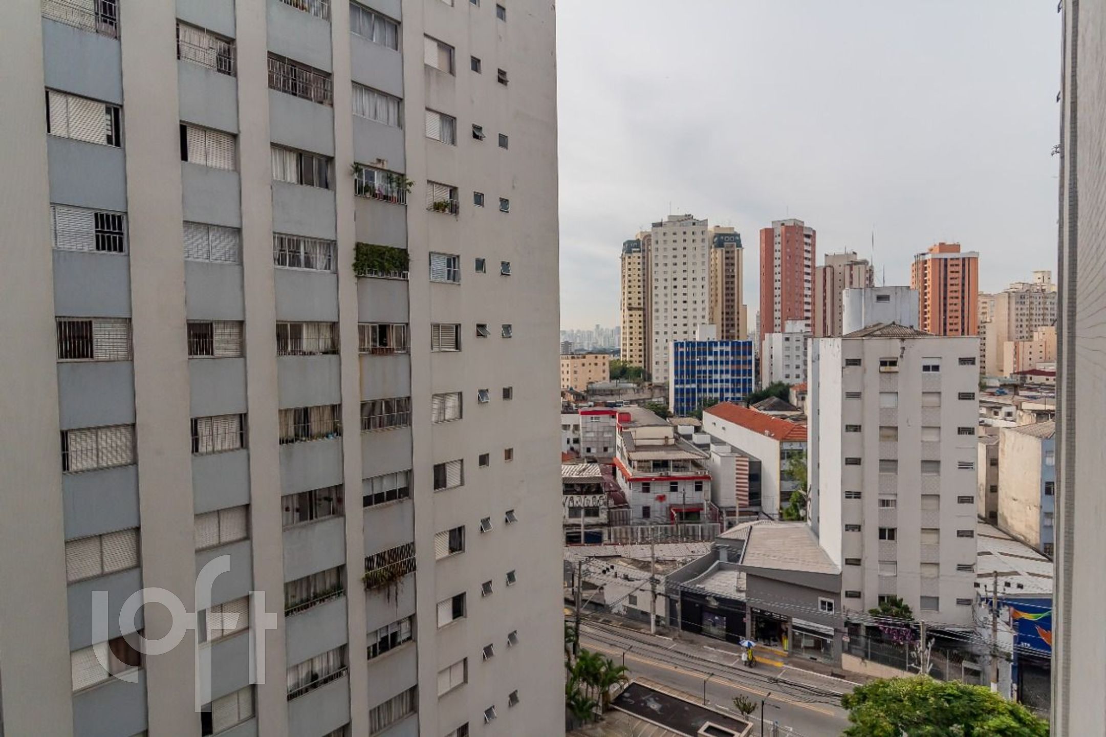 Imagem da propriedade PU1atmrih 22