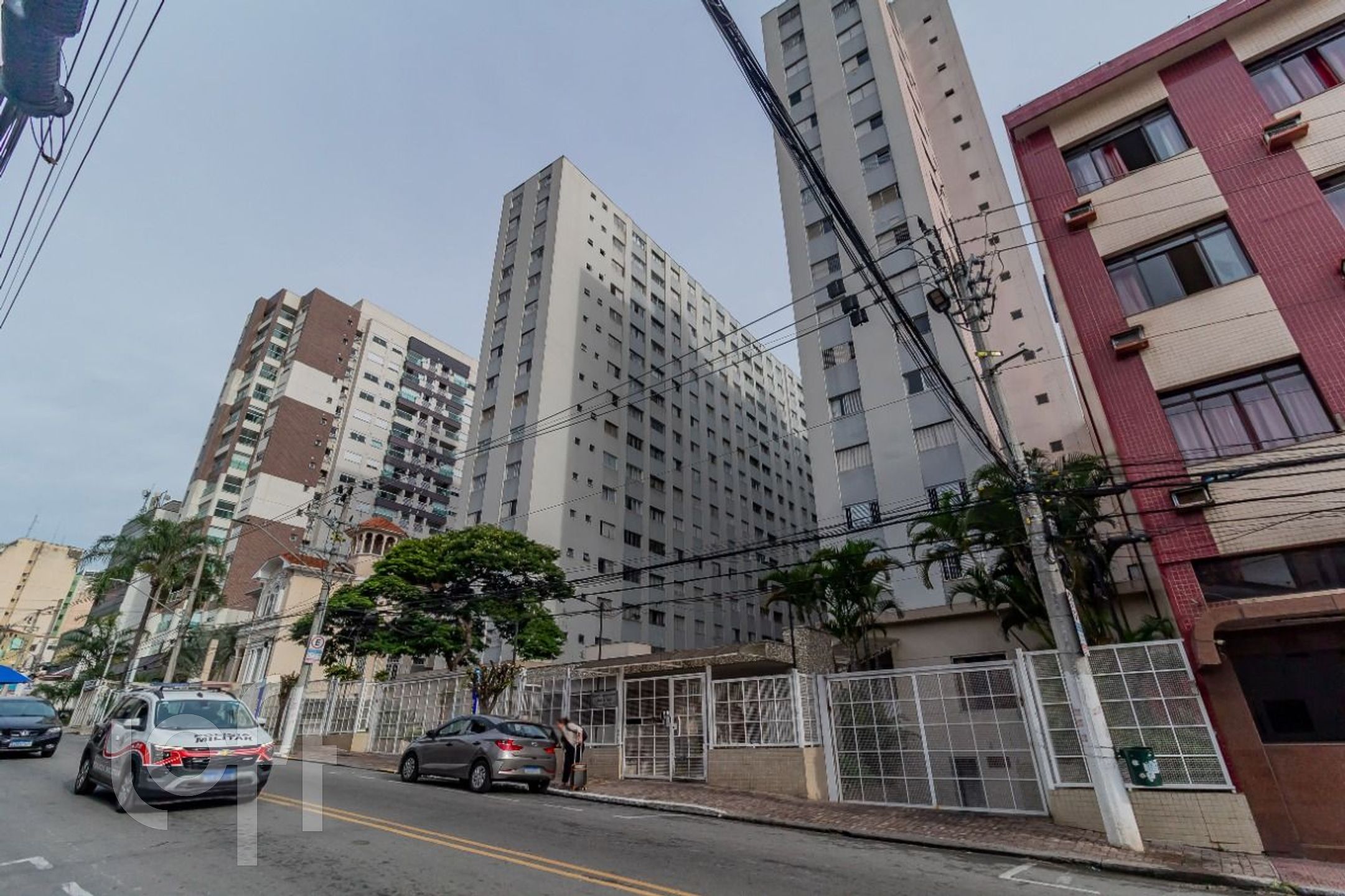 Imagem da propriedade PU1atmrih 46