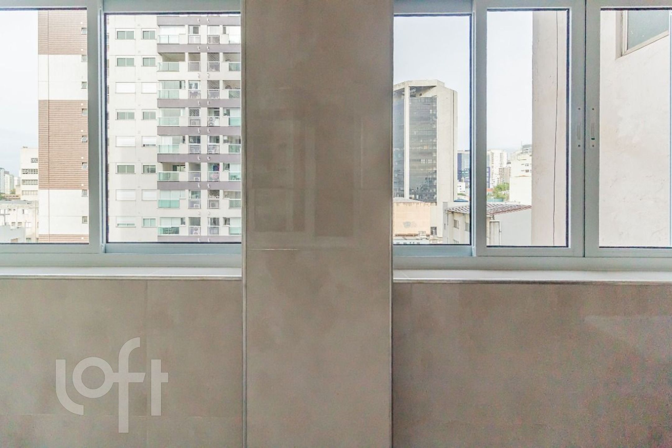 Imagem da propriedade PU1atmrih 26