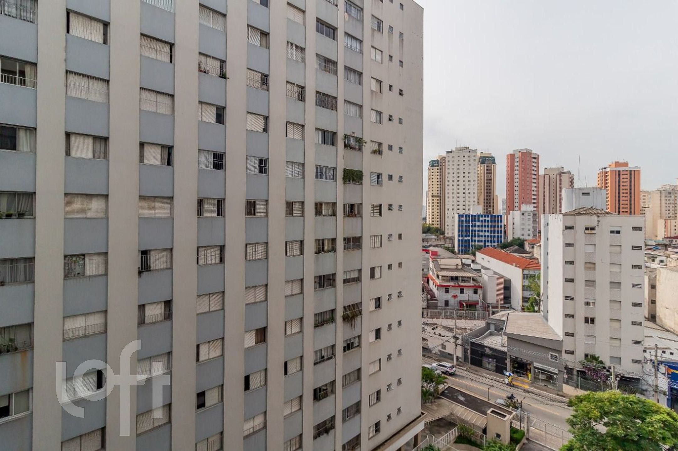Imagem da propriedade PU1atmrih 12