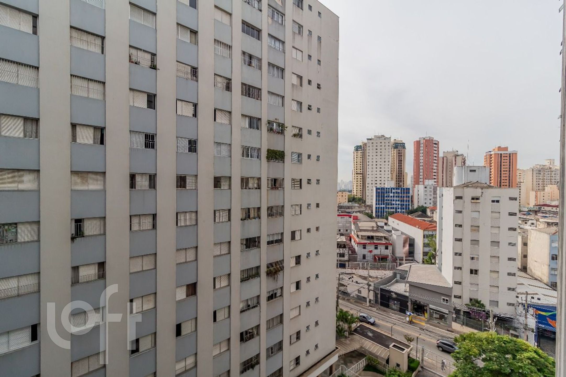 Imagem da propriedade PU1atmrih 17