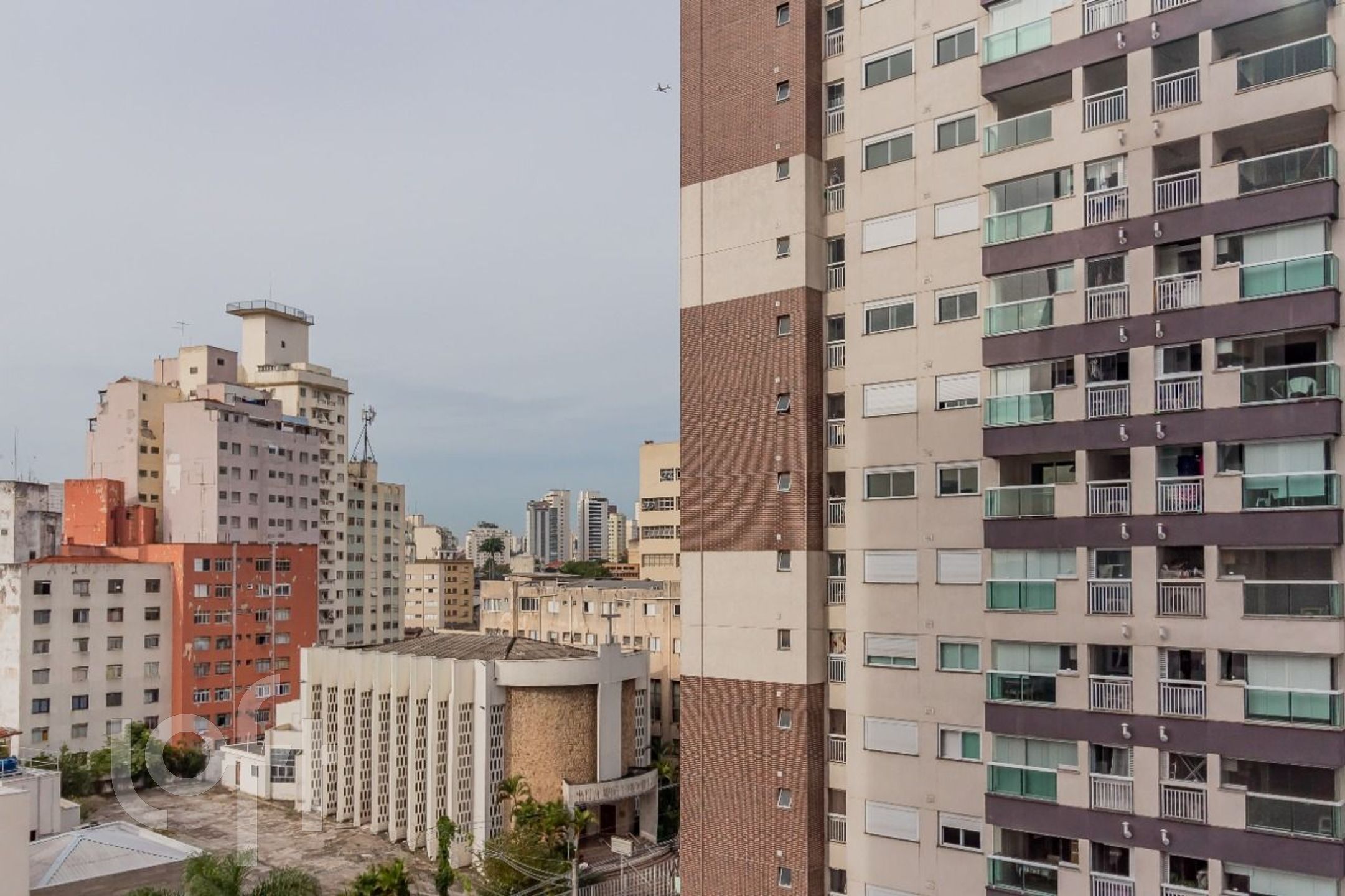 Imagem da propriedade PU1atmrih 7