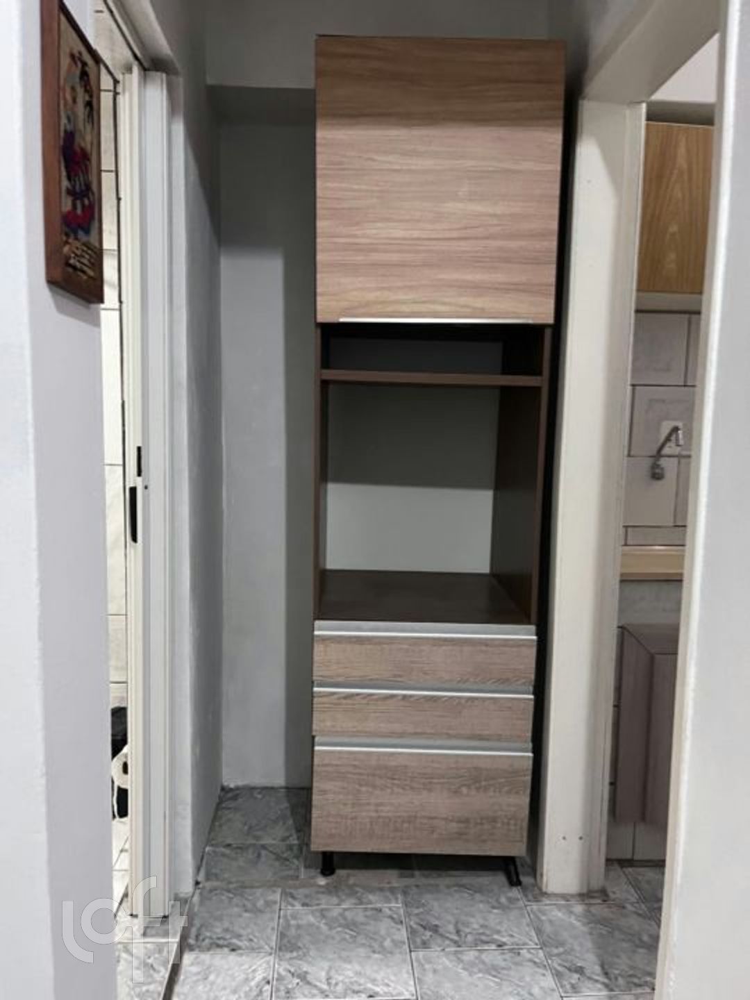 Imagem da propriedade 4