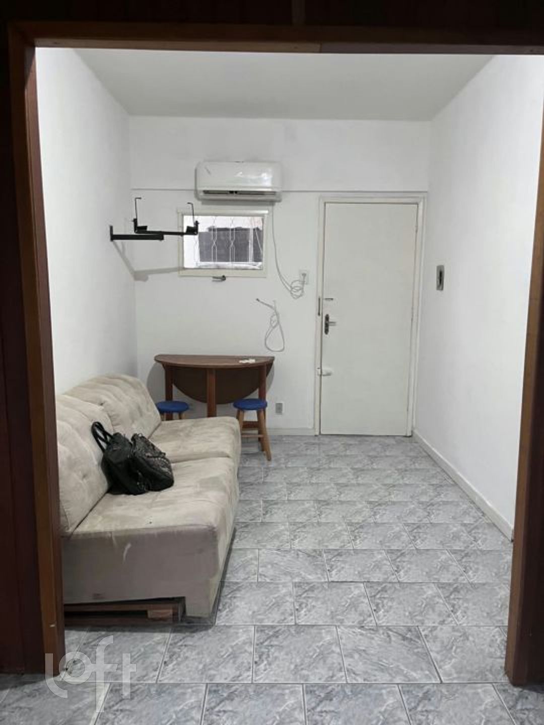 Imagem da propriedade 3