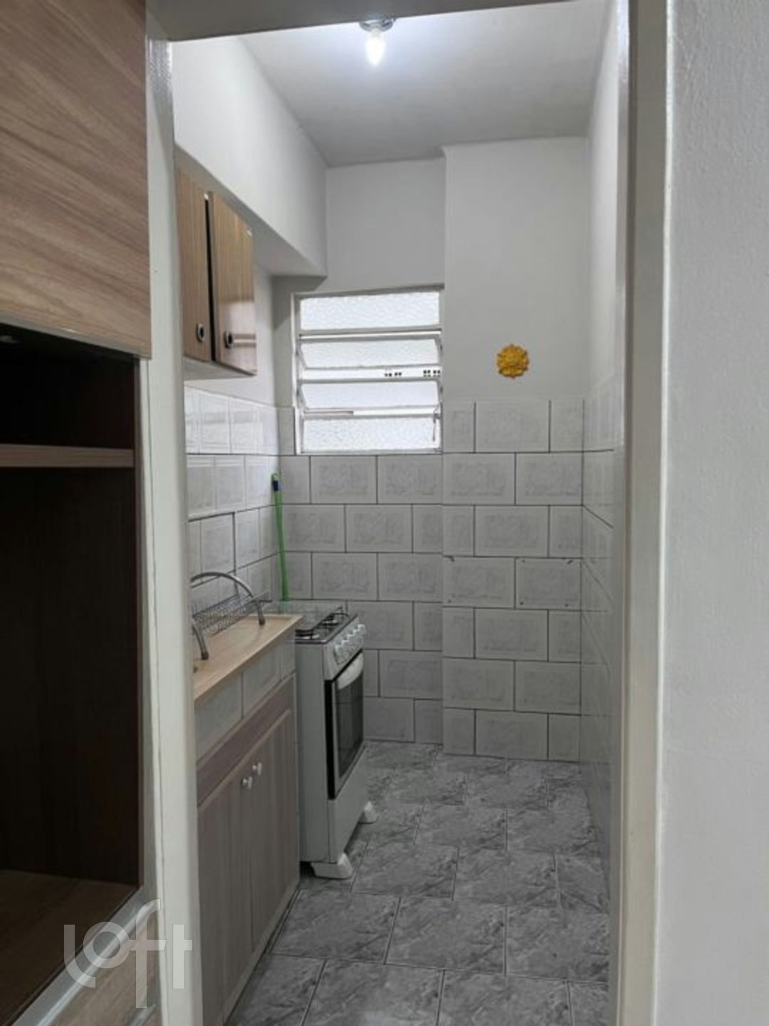 Imagem da propriedade 5