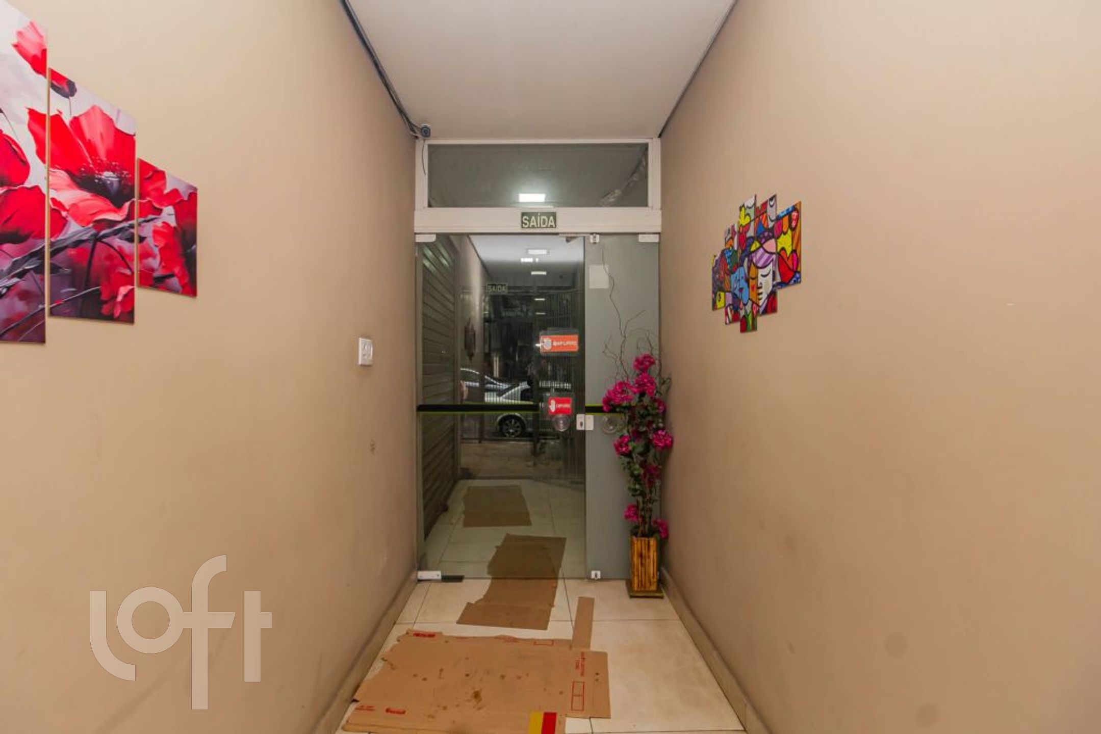 Imagem da propriedade 8