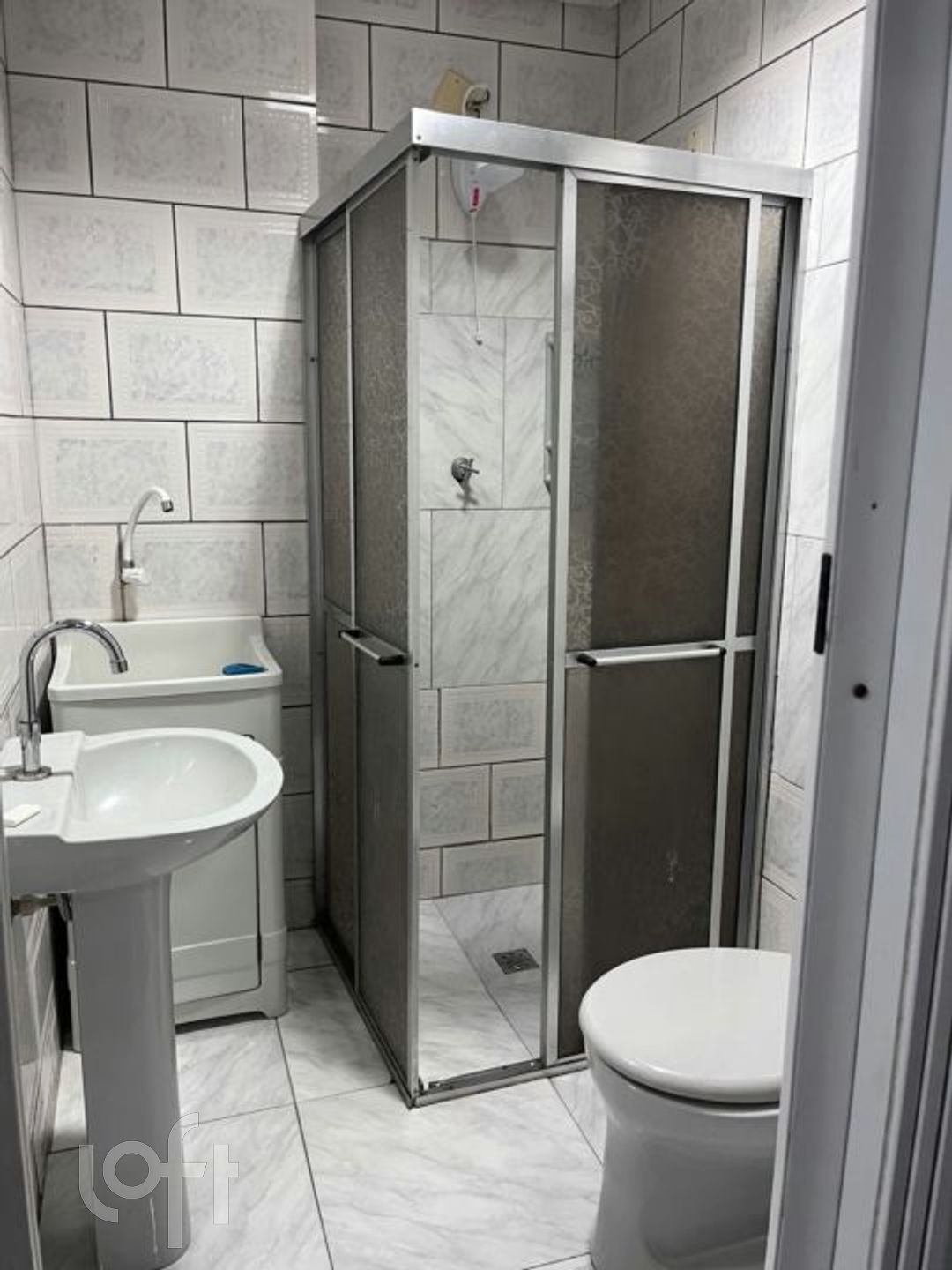 Imagem da propriedade 6