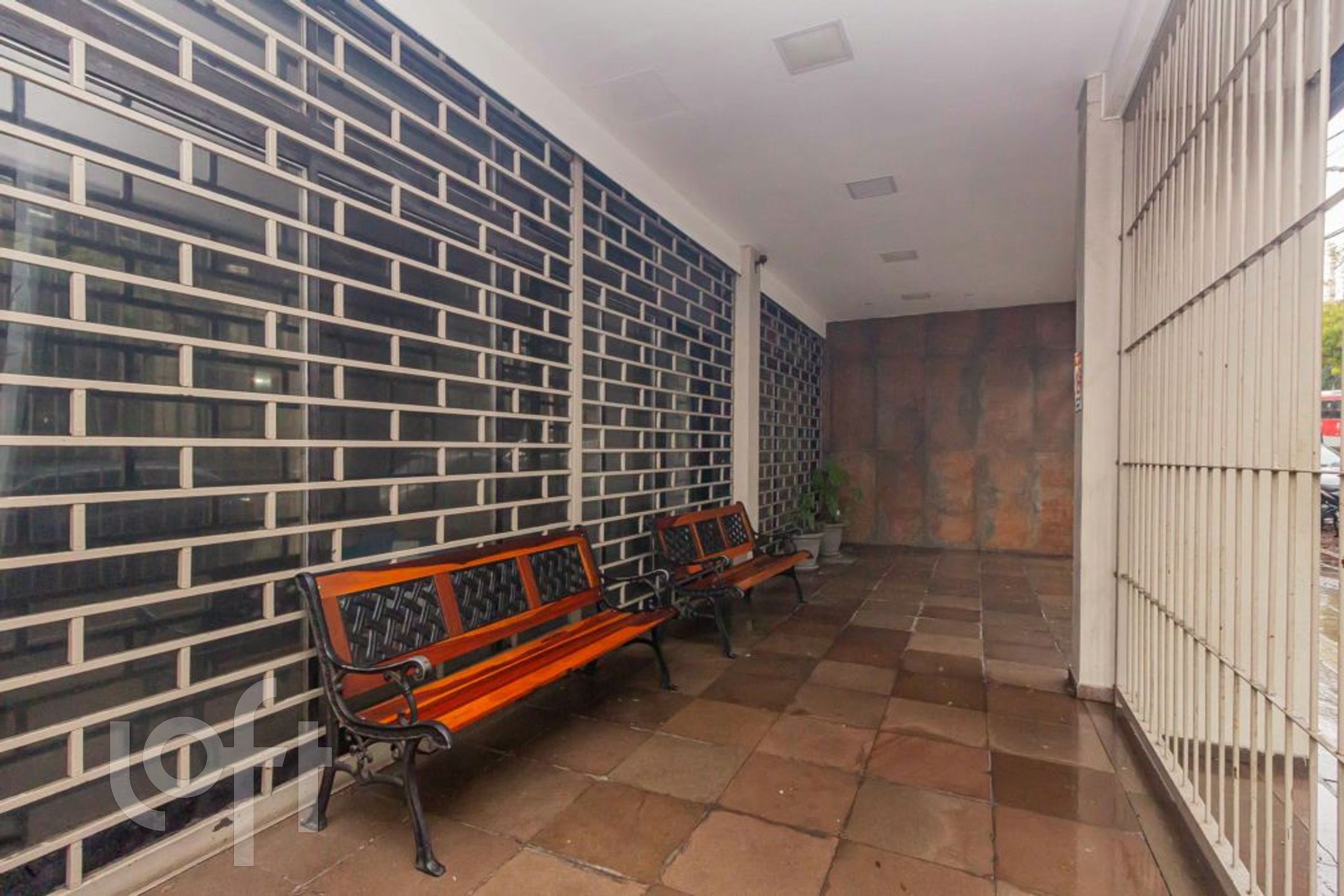 Imagem da propriedade 10