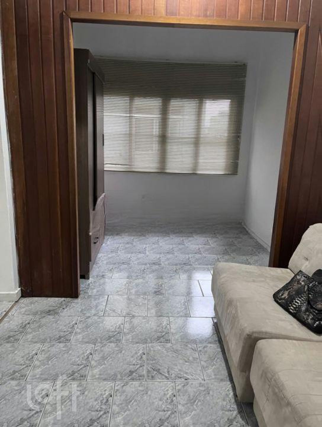 Imagem da propriedade 2