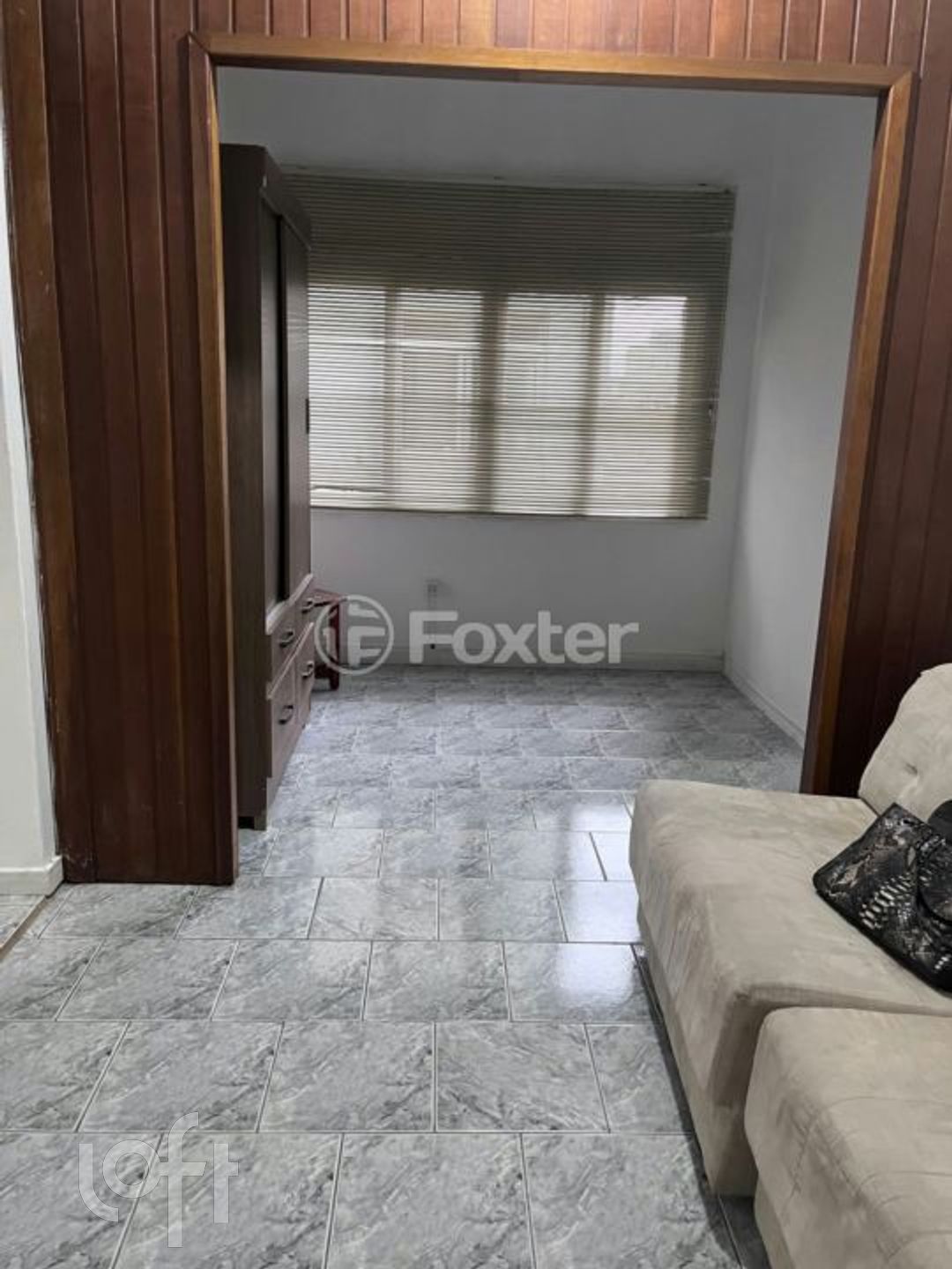 Imagem da propriedade 2