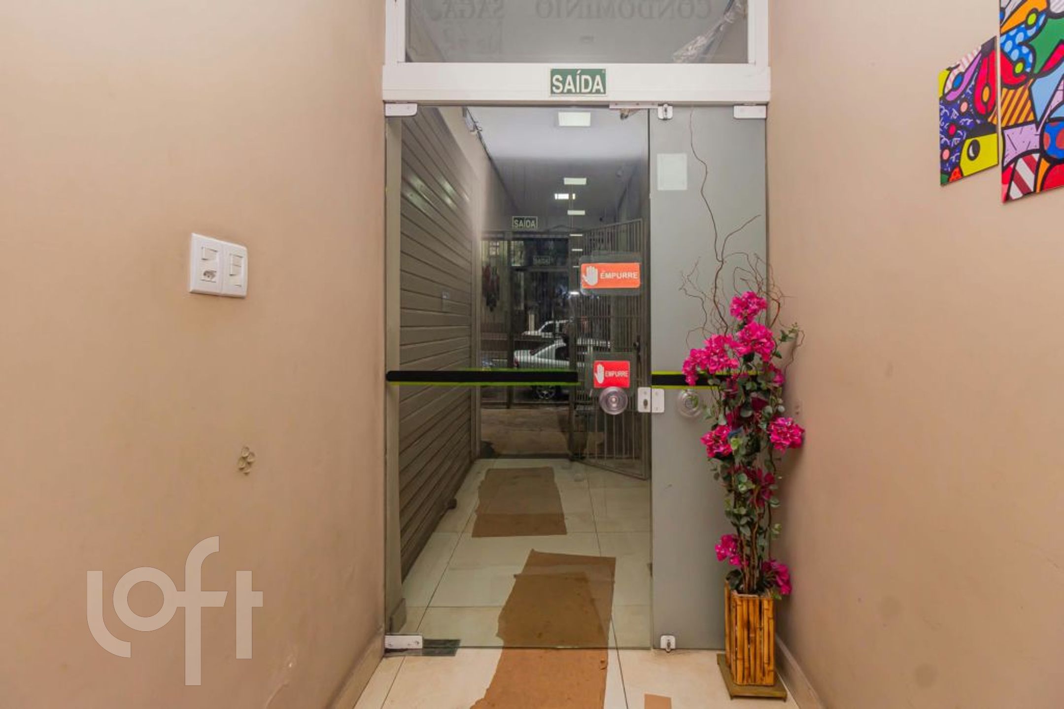 Imagem da propriedade 9