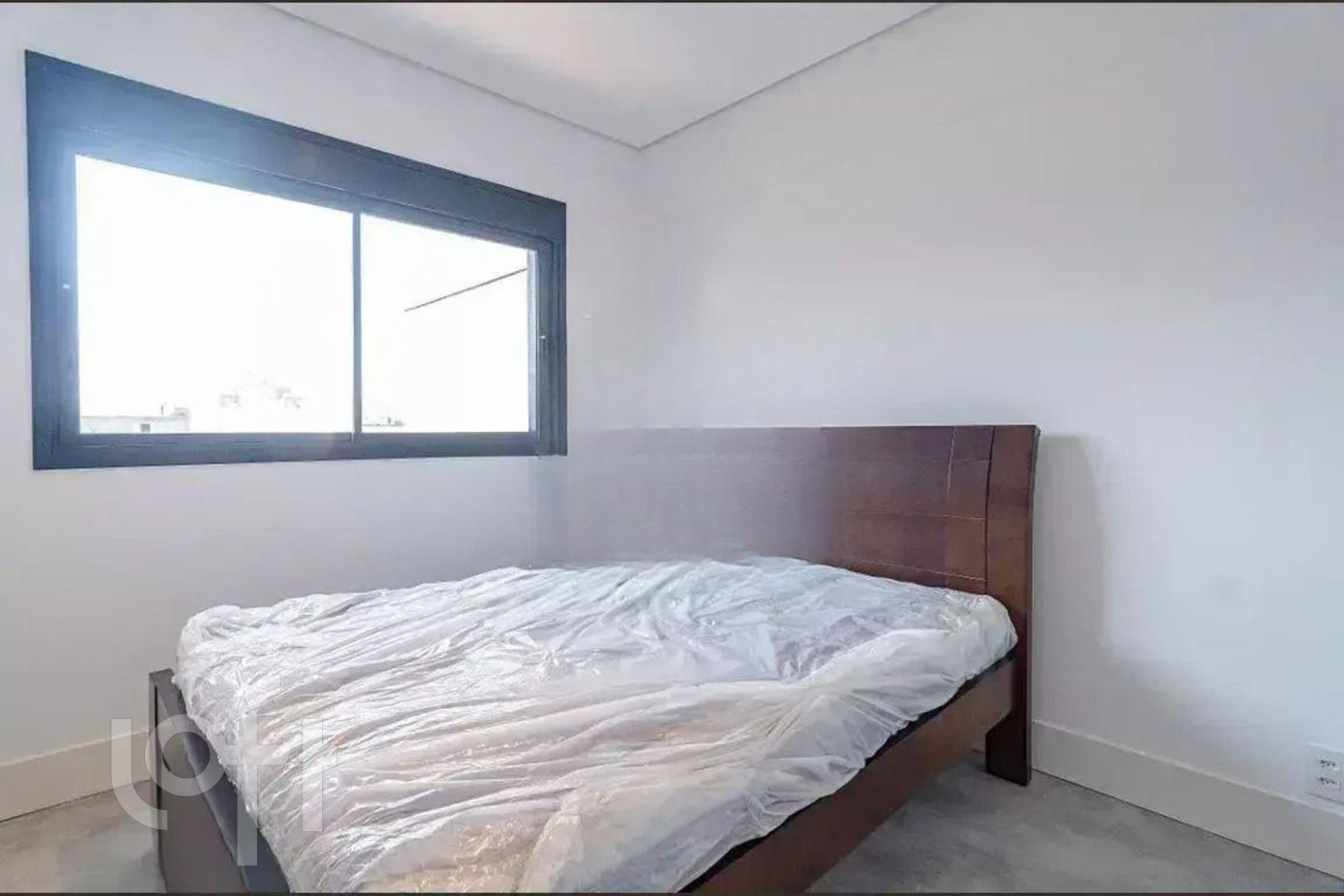 Apartamento à venda com 2 quartos, 56m² - Foto 22