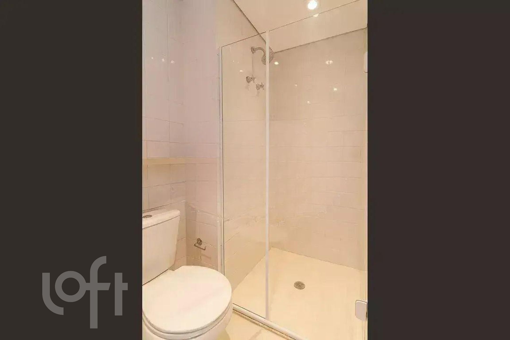 Apartamento à venda com 2 quartos, 56m² - Foto 26