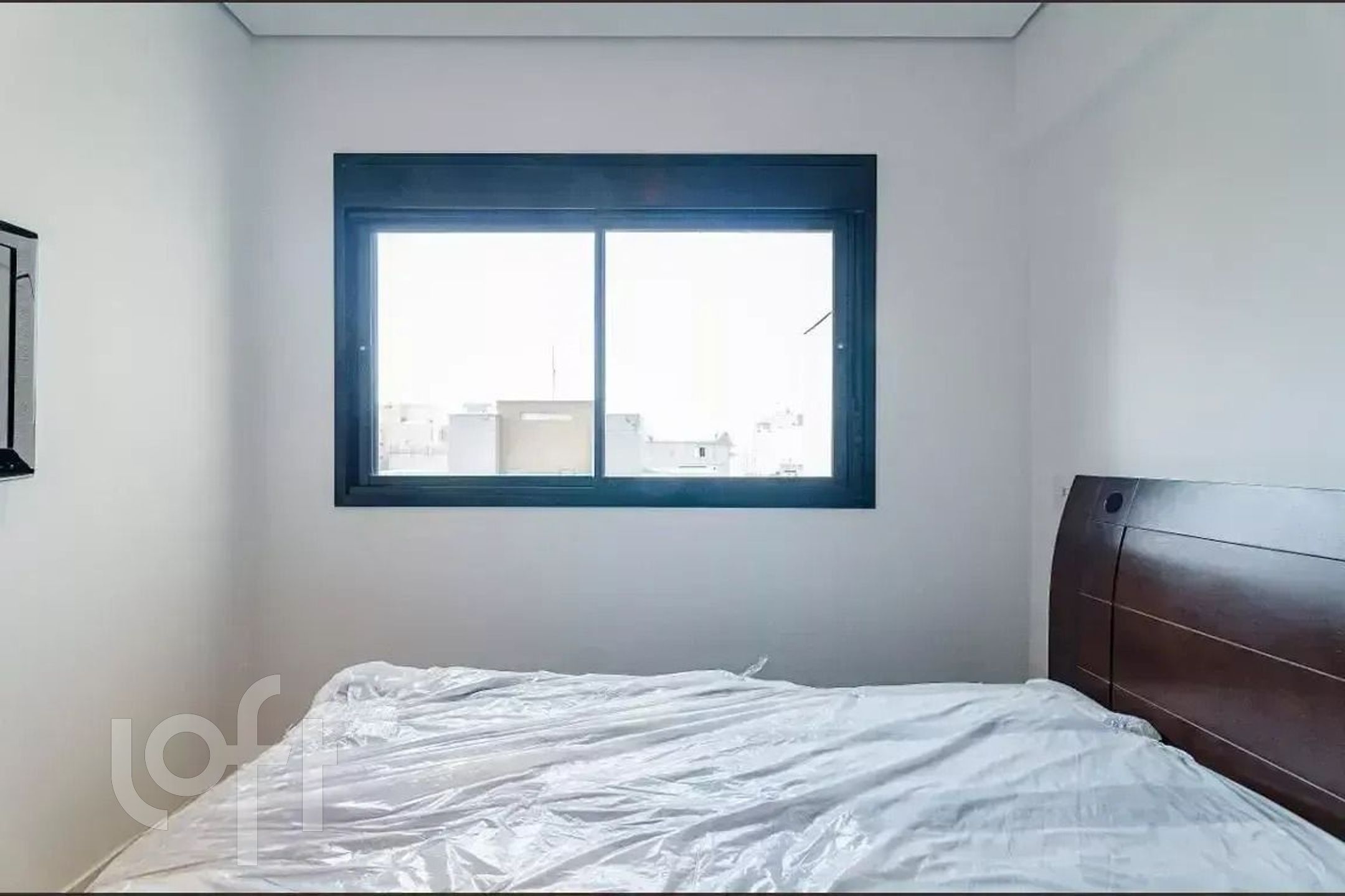 Apartamento à venda com 2 quartos, 56m² - Foto 19