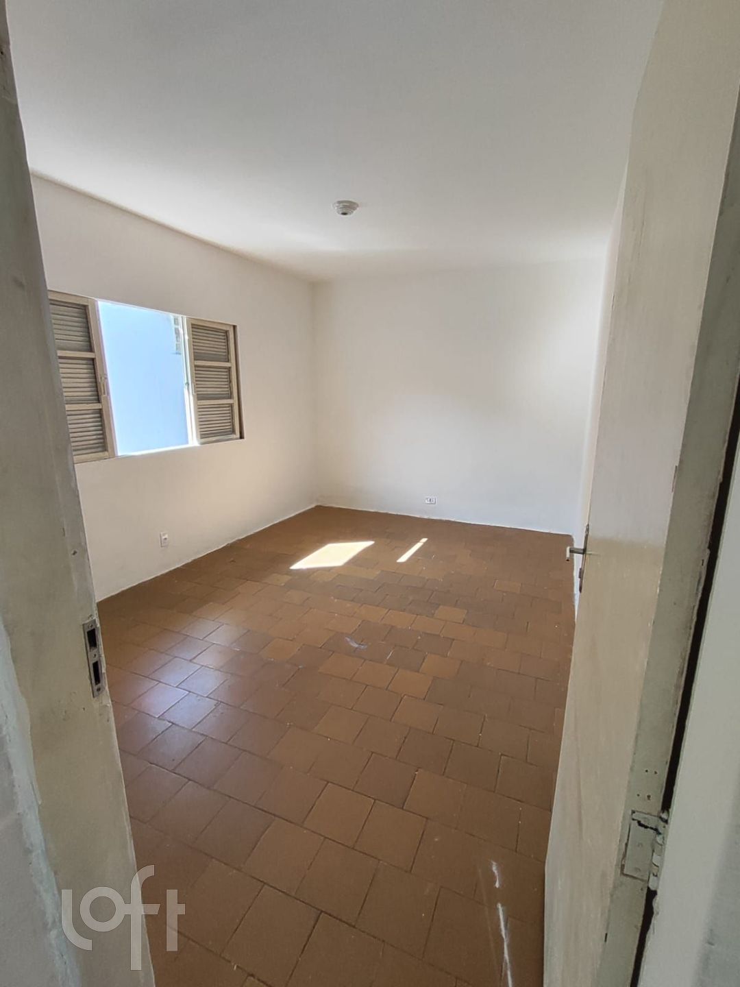 Casa à venda com 3 quartos, 79m² - Foto 14