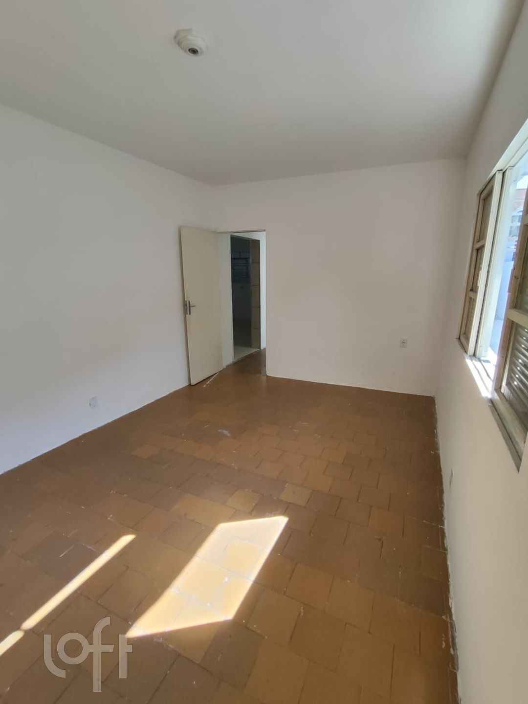 Casa à venda com 3 quartos, 79m² - Foto 13