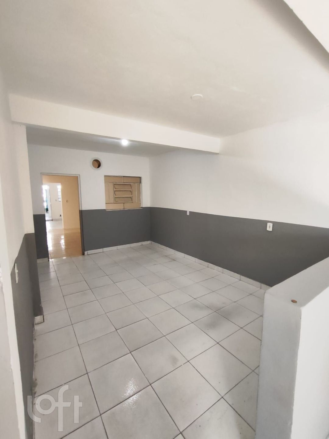 Casa à venda com 3 quartos, 79m² - Foto 20