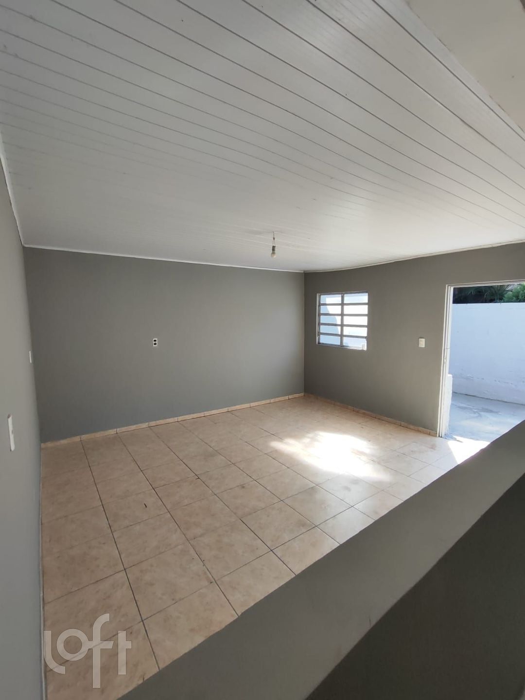 Casa à venda com 3 quartos, 79m² - Foto 22