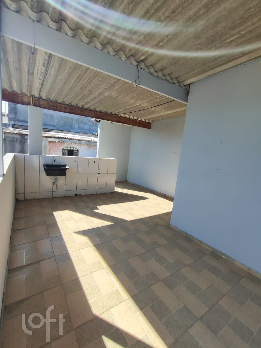 Casa à venda com 3 quartos, 79m² - Foto 24