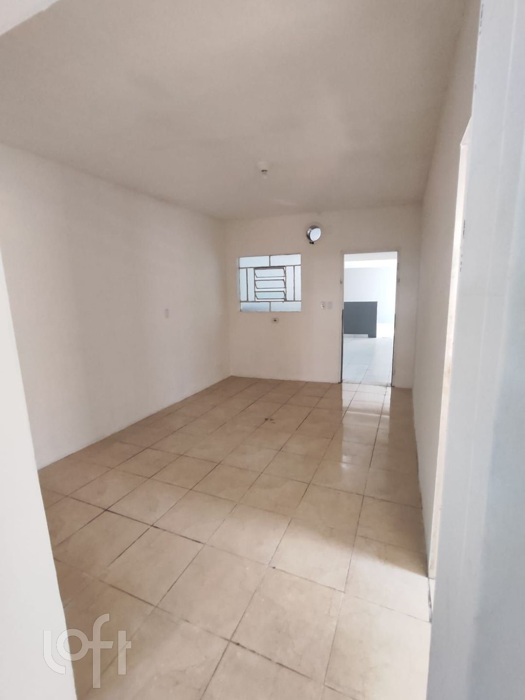 Casa à venda com 3 quartos, 79m² - Foto 5