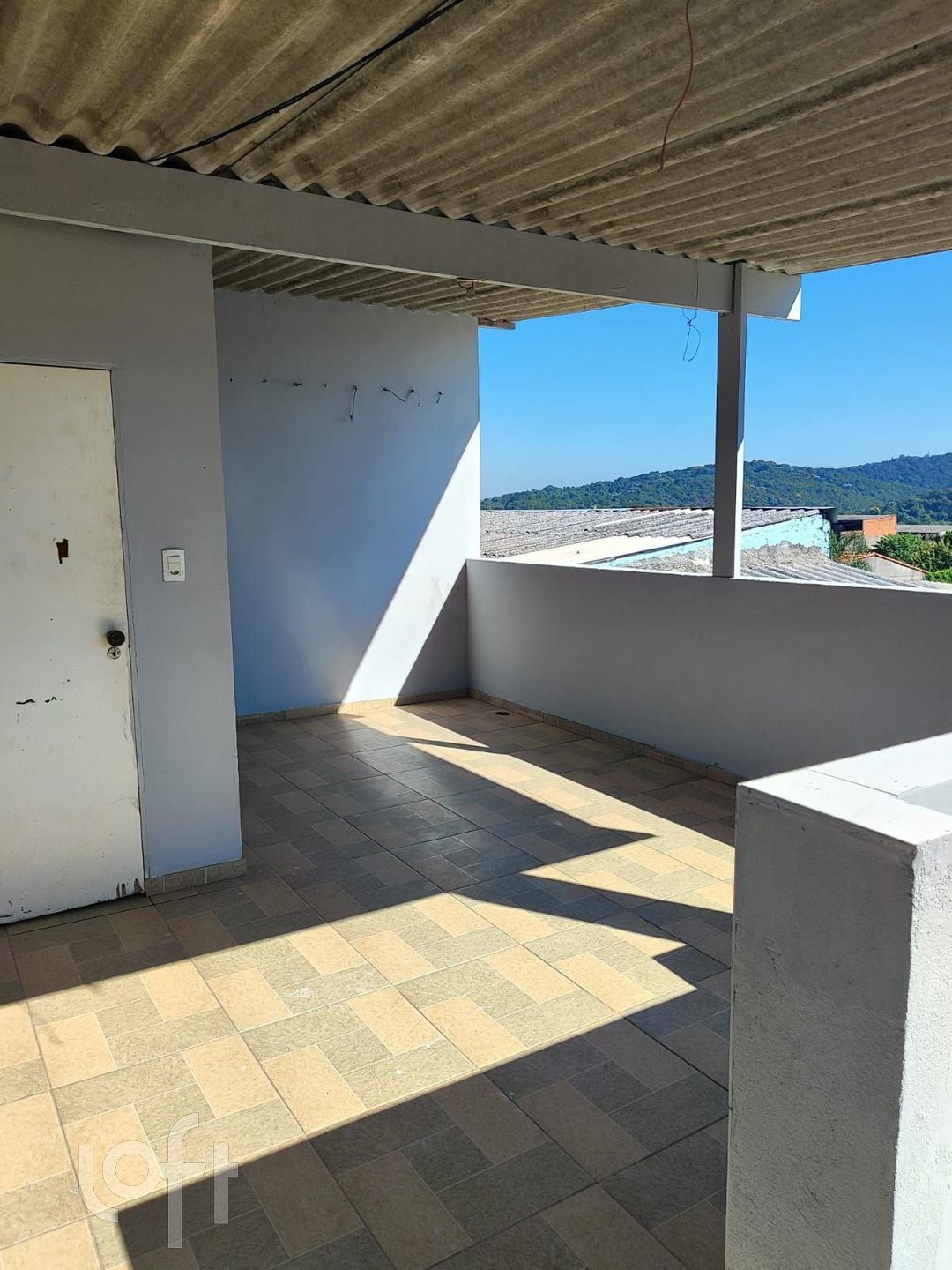 Casa à venda com 3 quartos, 79m² - Foto 28