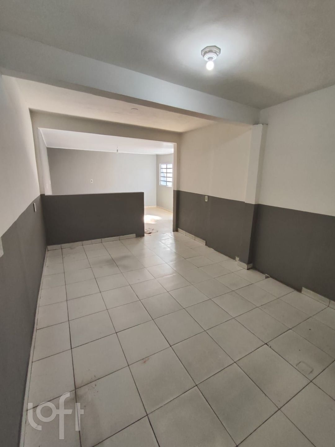 Casa à venda com 3 quartos, 79m² - Foto 15