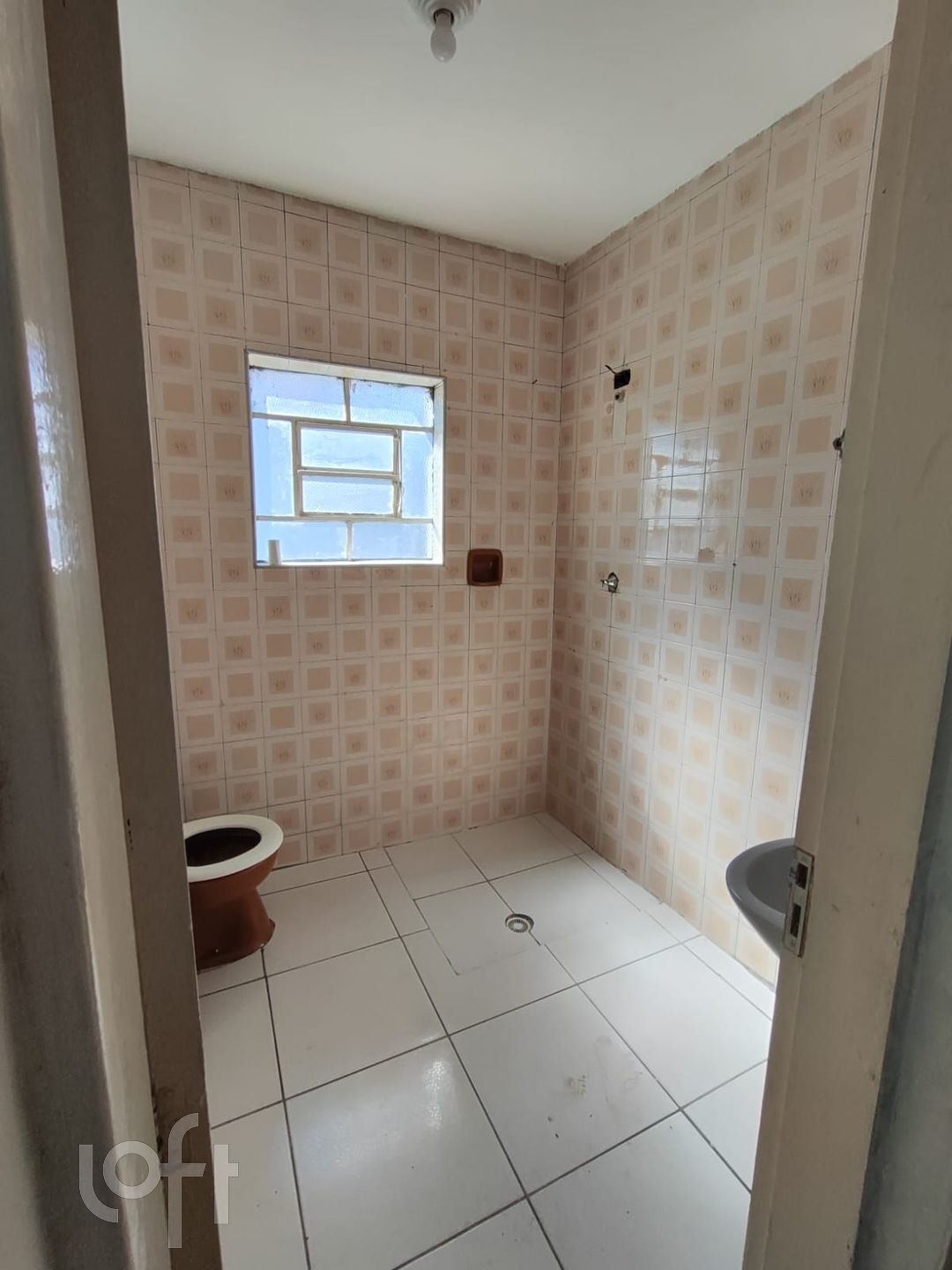 Casa à venda com 3 quartos, 79m² - Foto 11