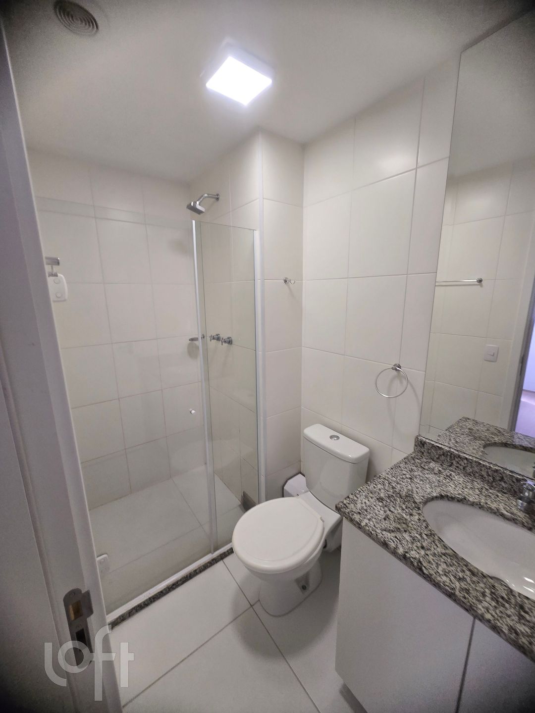Imagem da propriedade PUqe8bd4 9