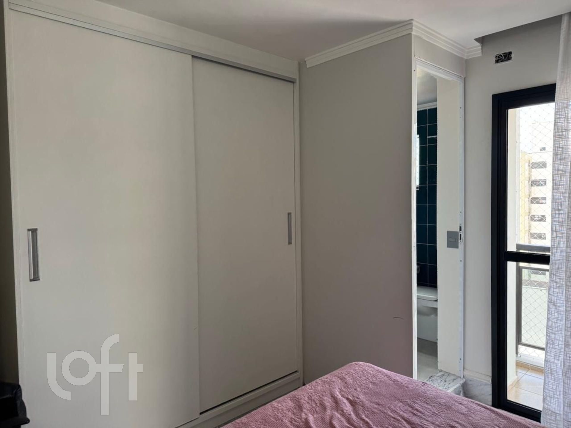 Apartamento à venda com 3 quartos, 144m² - Foto 36