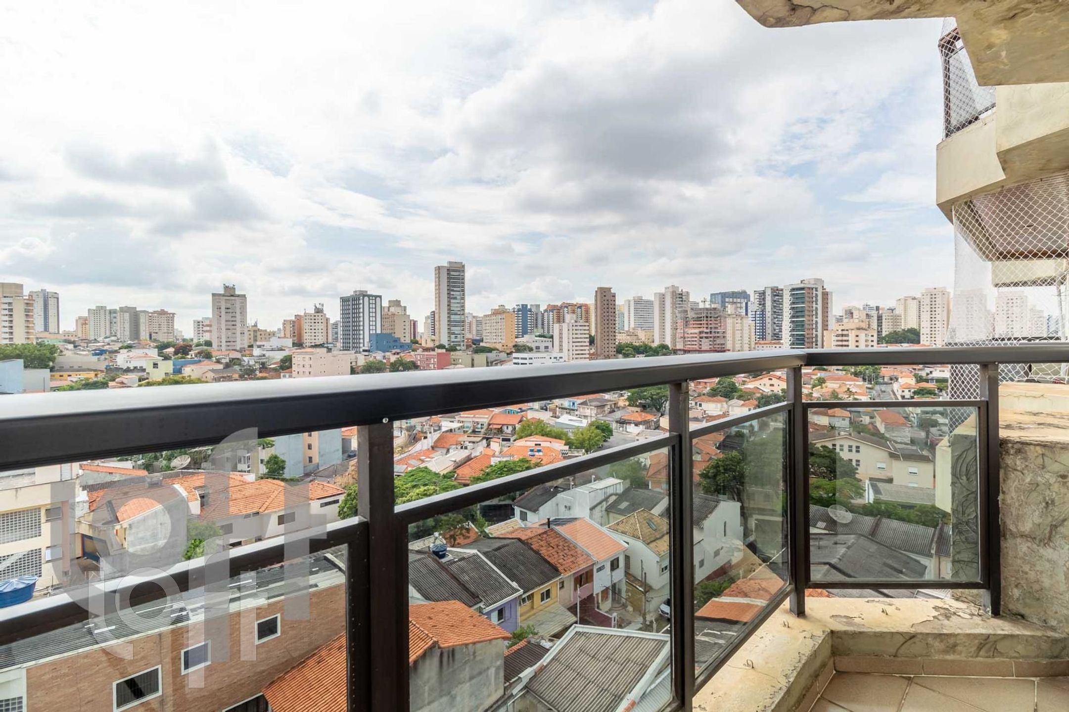 Apartamento à venda com 3 quartos, 144m² - Foto 5