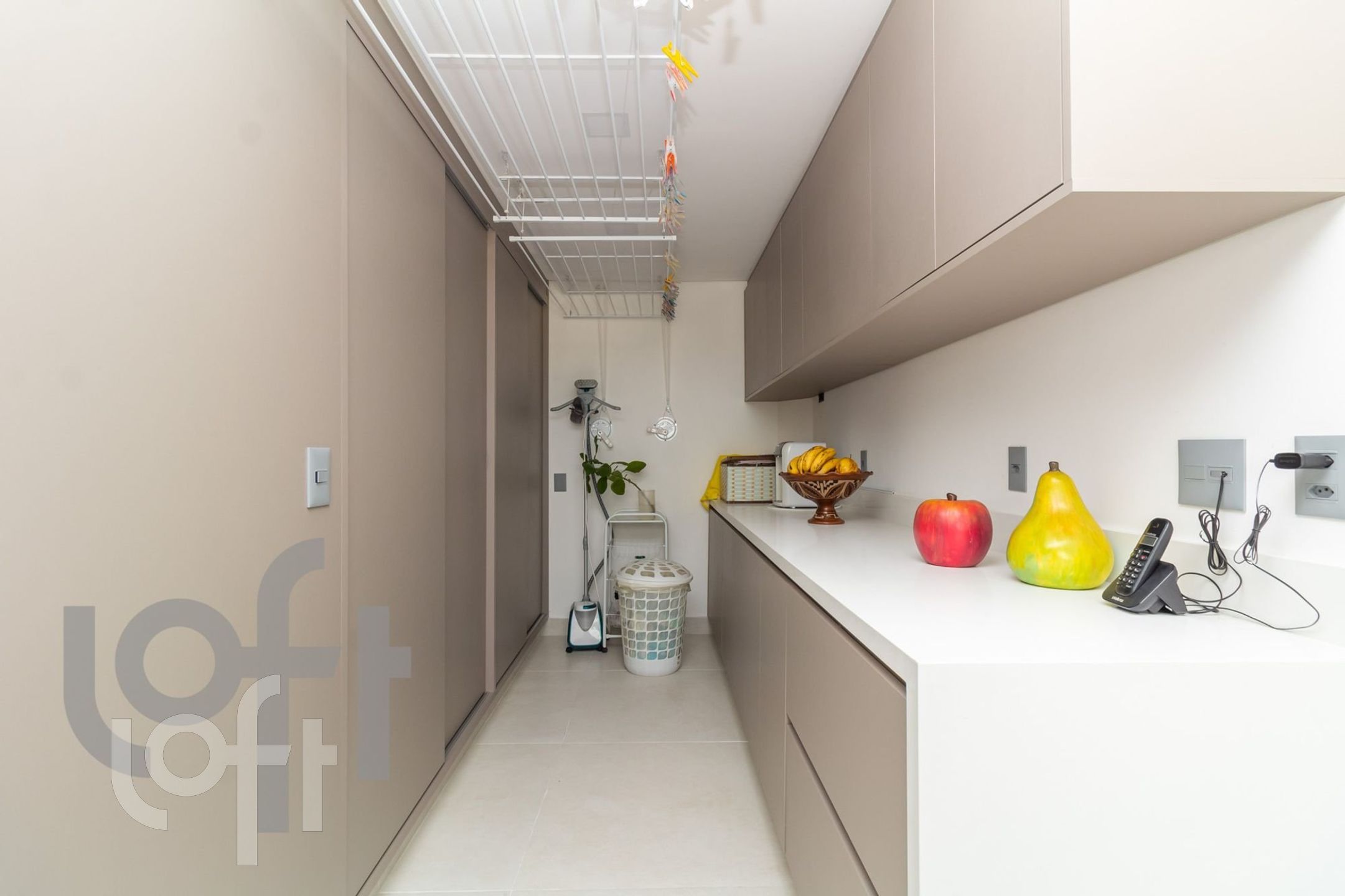 Apartamento à venda com 3 quartos, 144m² - Foto 14