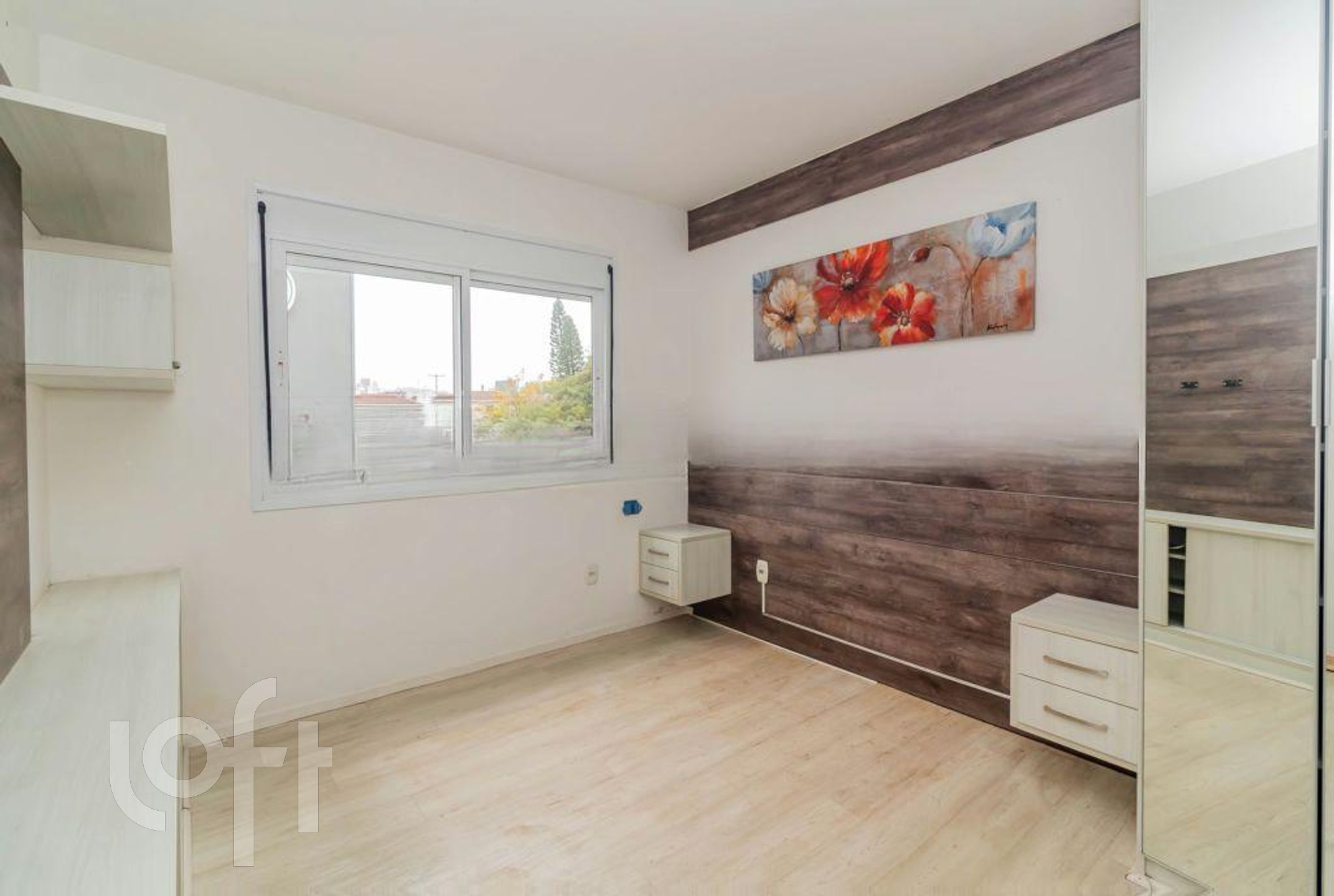 Imagem da propriedade 12