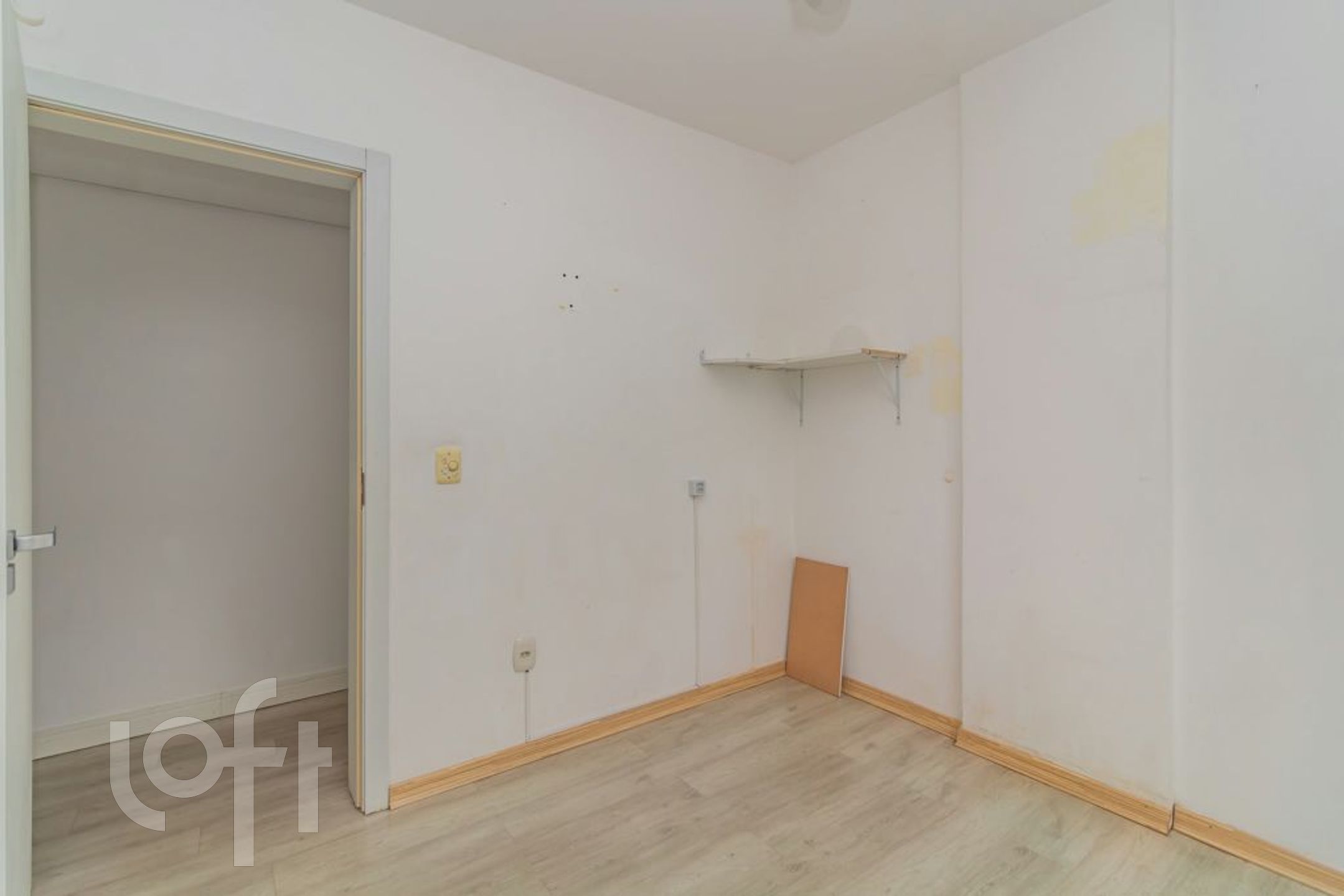 Imagem da propriedade 7