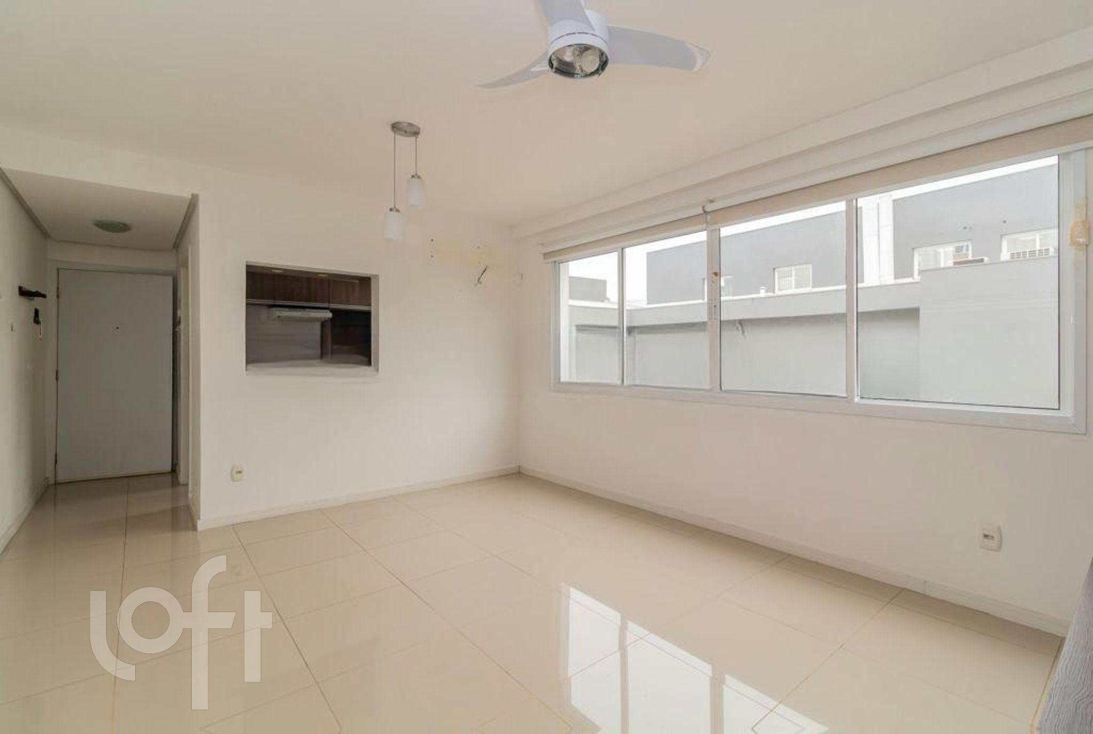 Imagem da propriedade 4