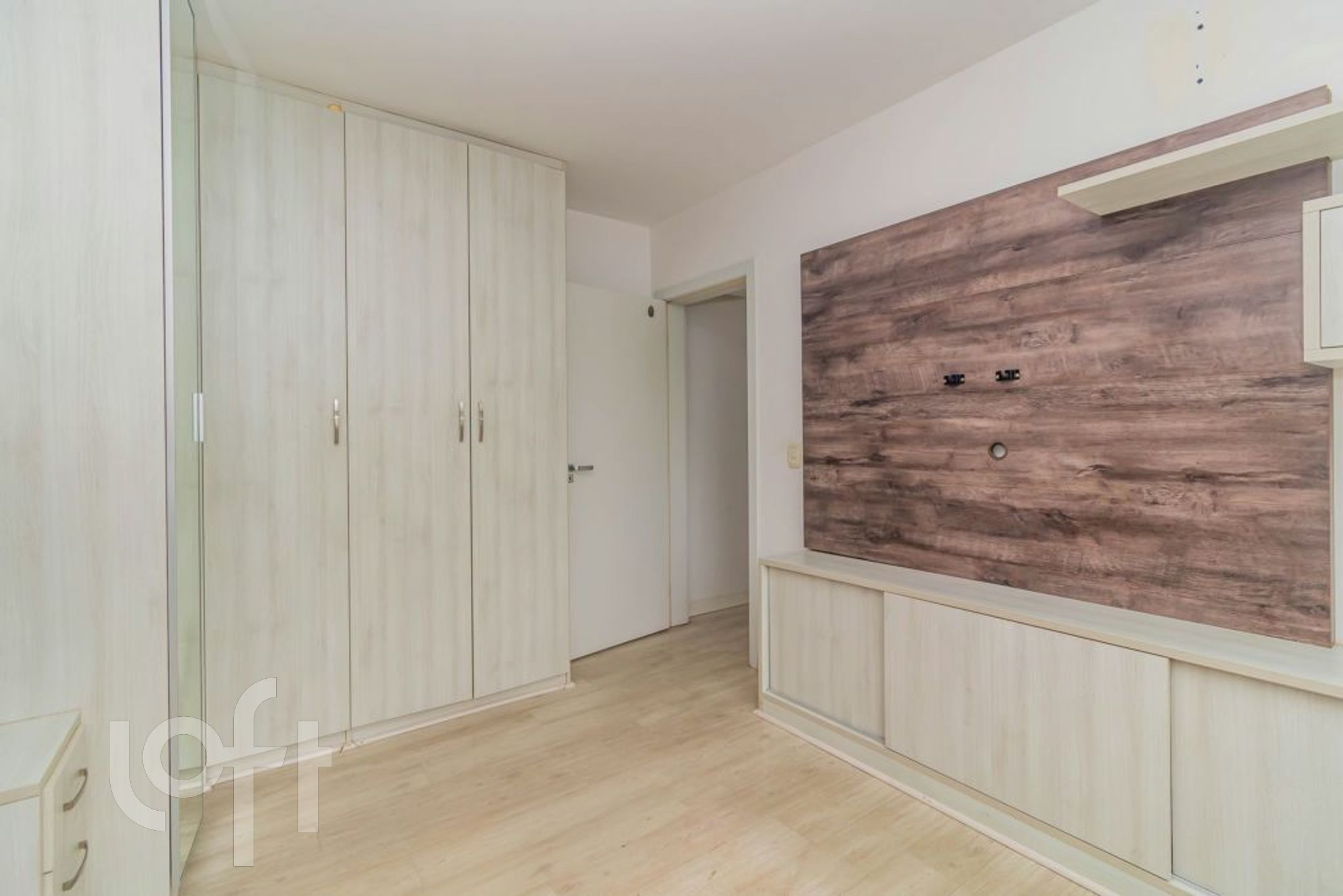 Imagem da propriedade 10