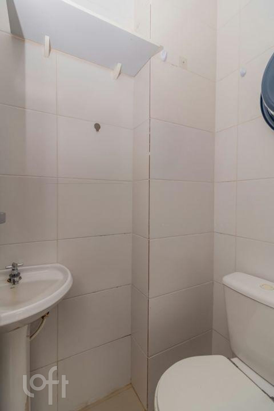 Imagem da propriedade 20