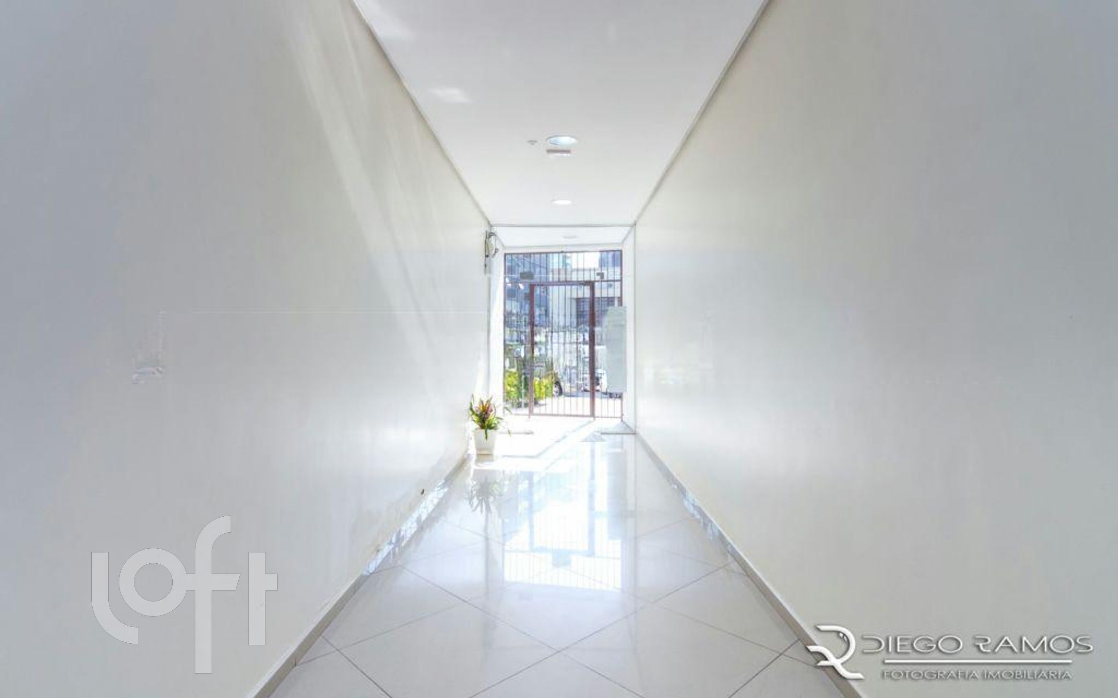 Imagem da propriedade 25