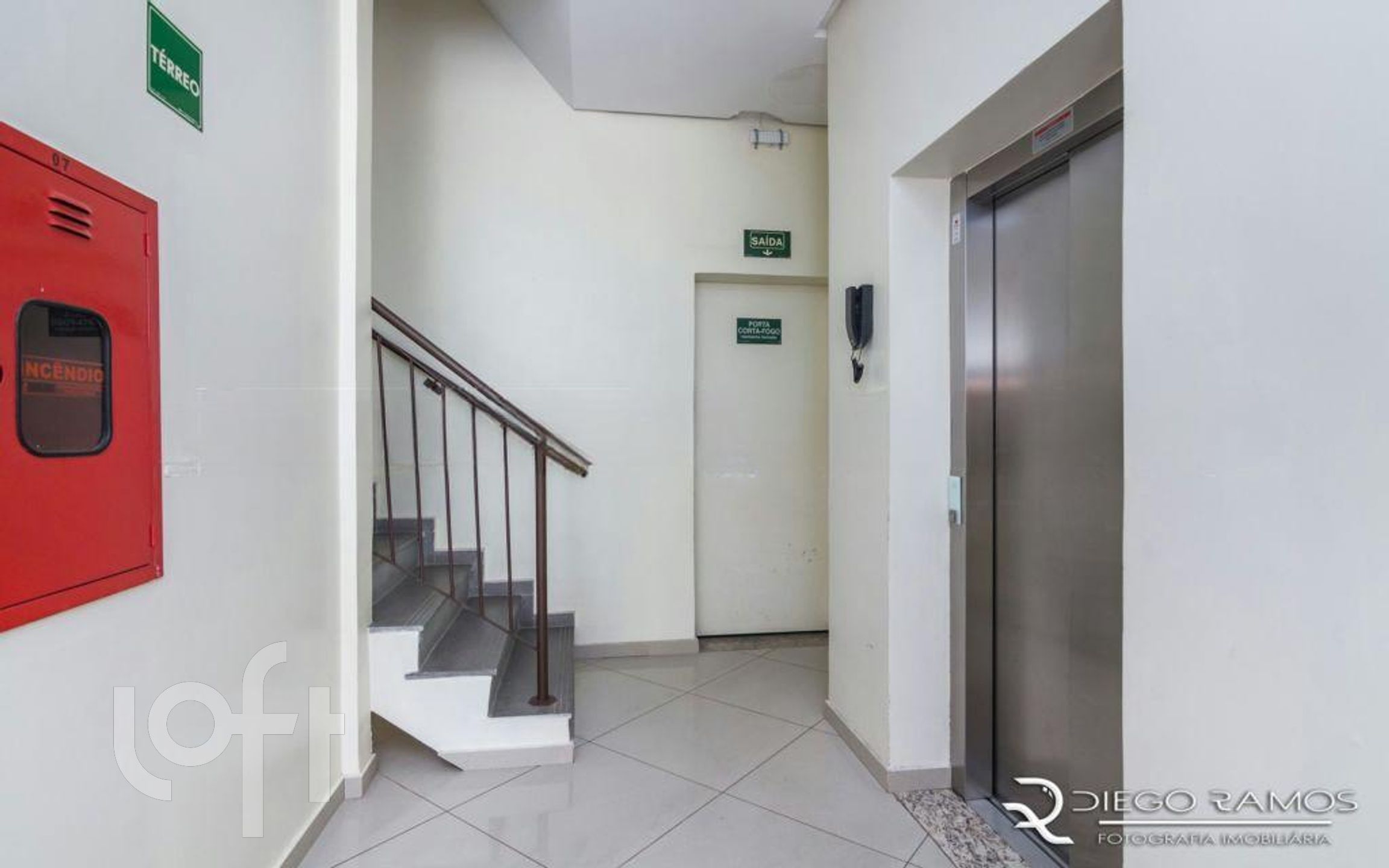 Imagem da propriedade 26