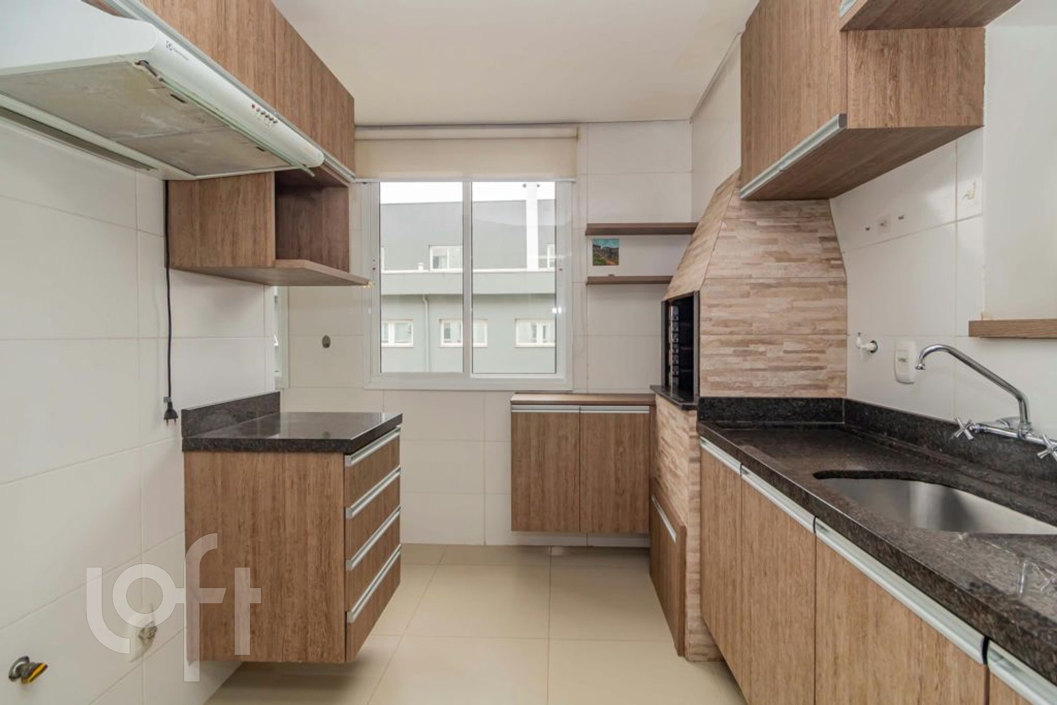 Imagem da propriedade 18