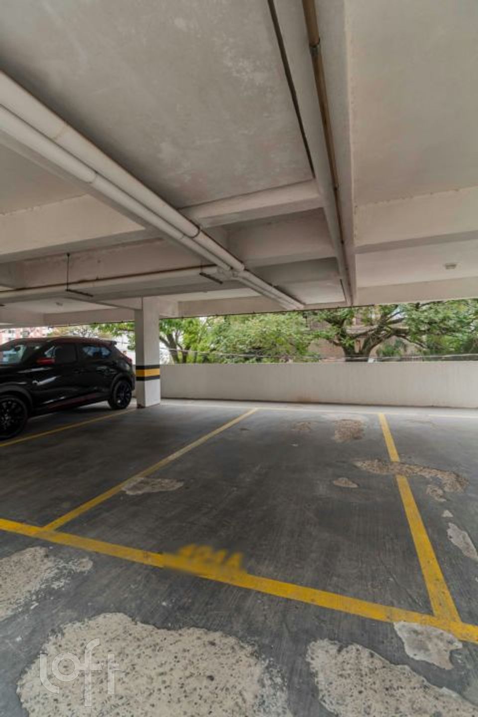 Imagem da propriedade 22