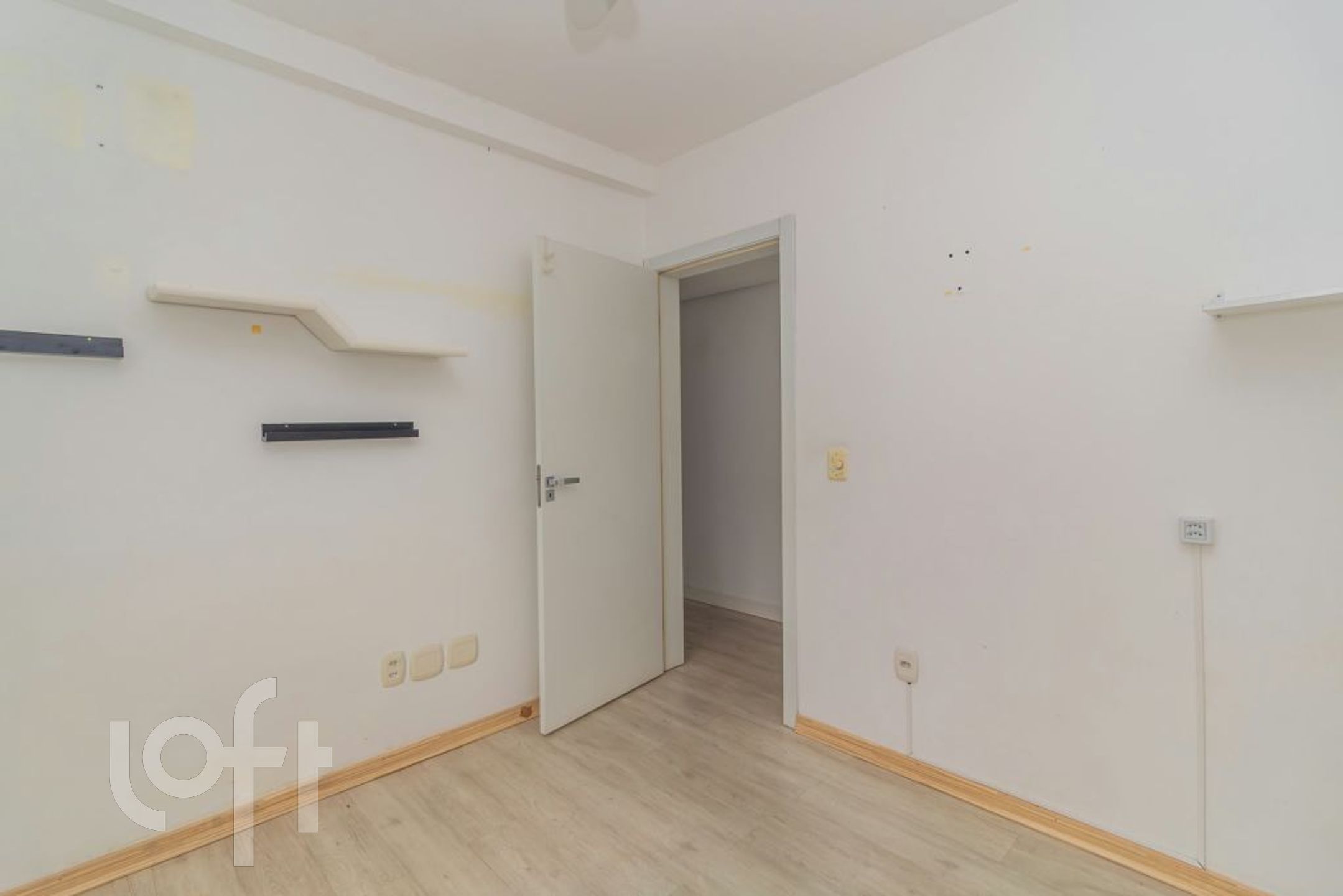 Imagem da propriedade 6