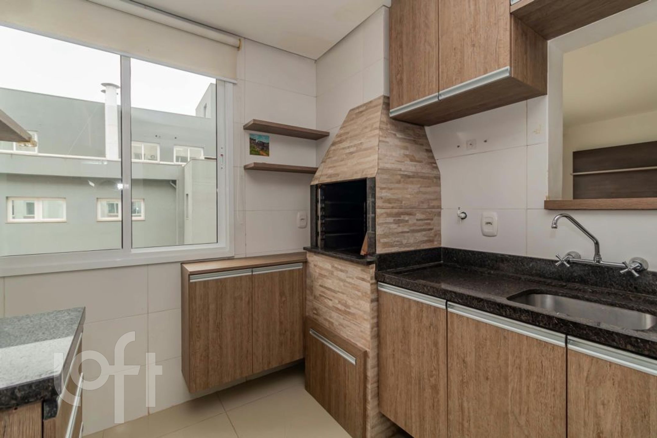 Imagem da propriedade 17