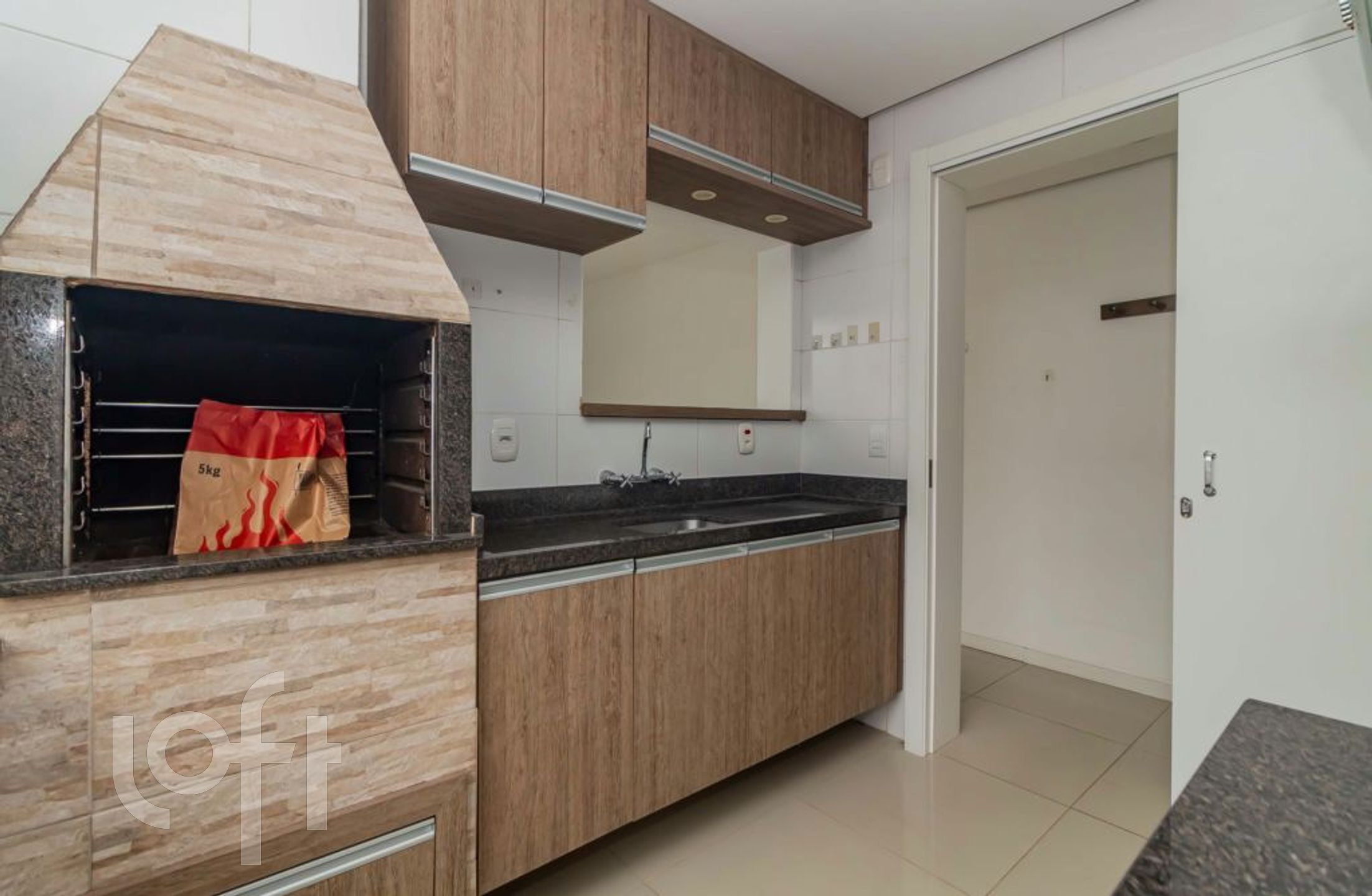 Imagem da propriedade 16