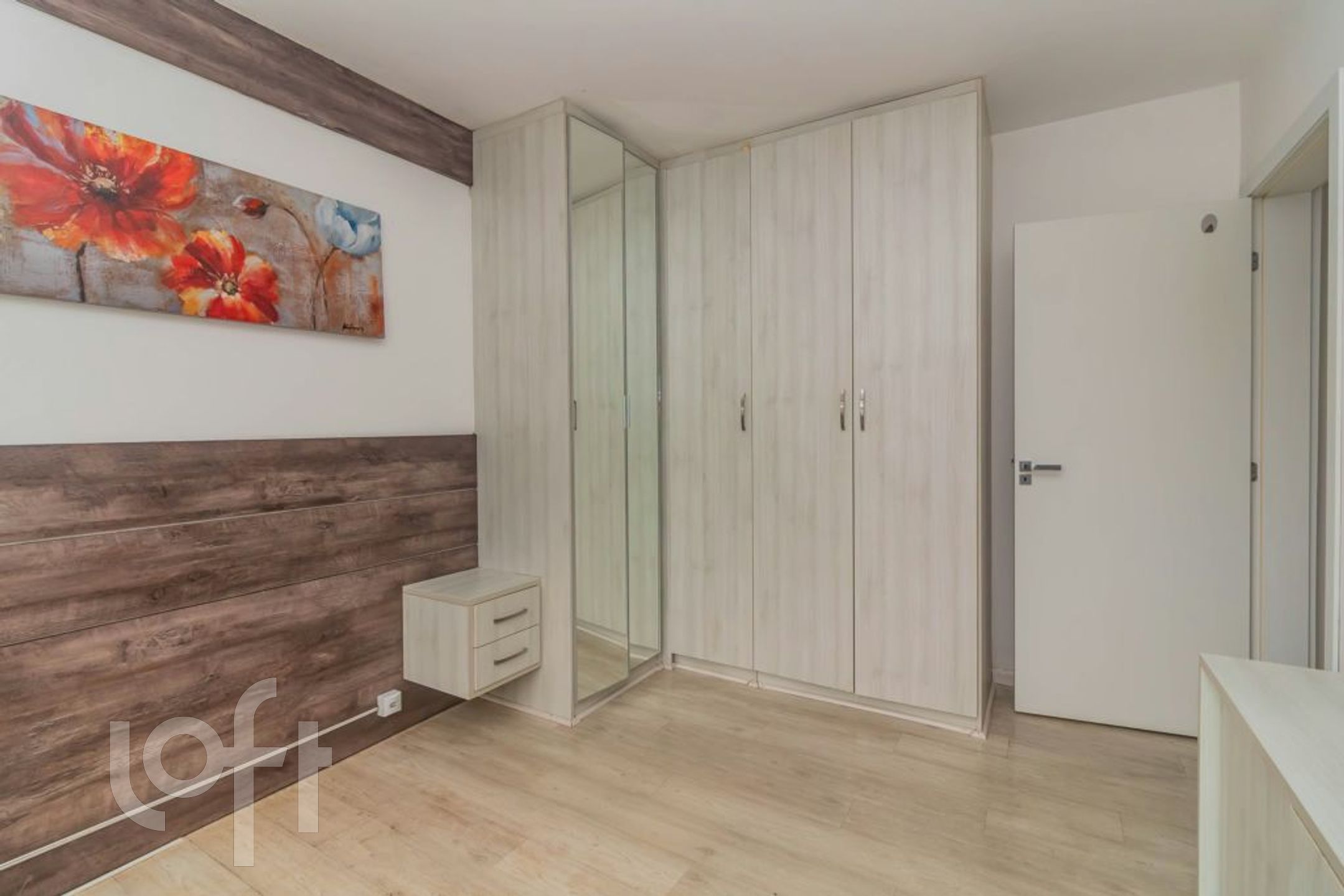 Imagem da propriedade 11