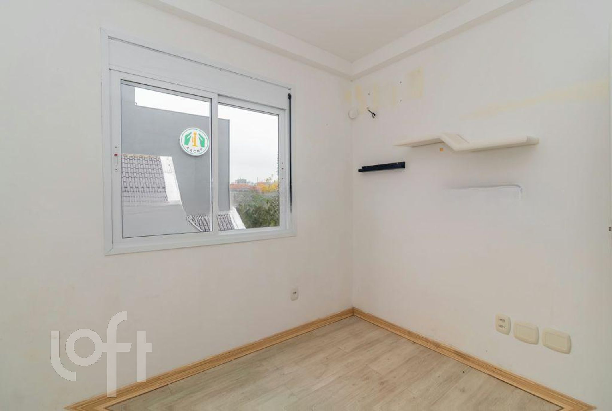 Imagem da propriedade 9