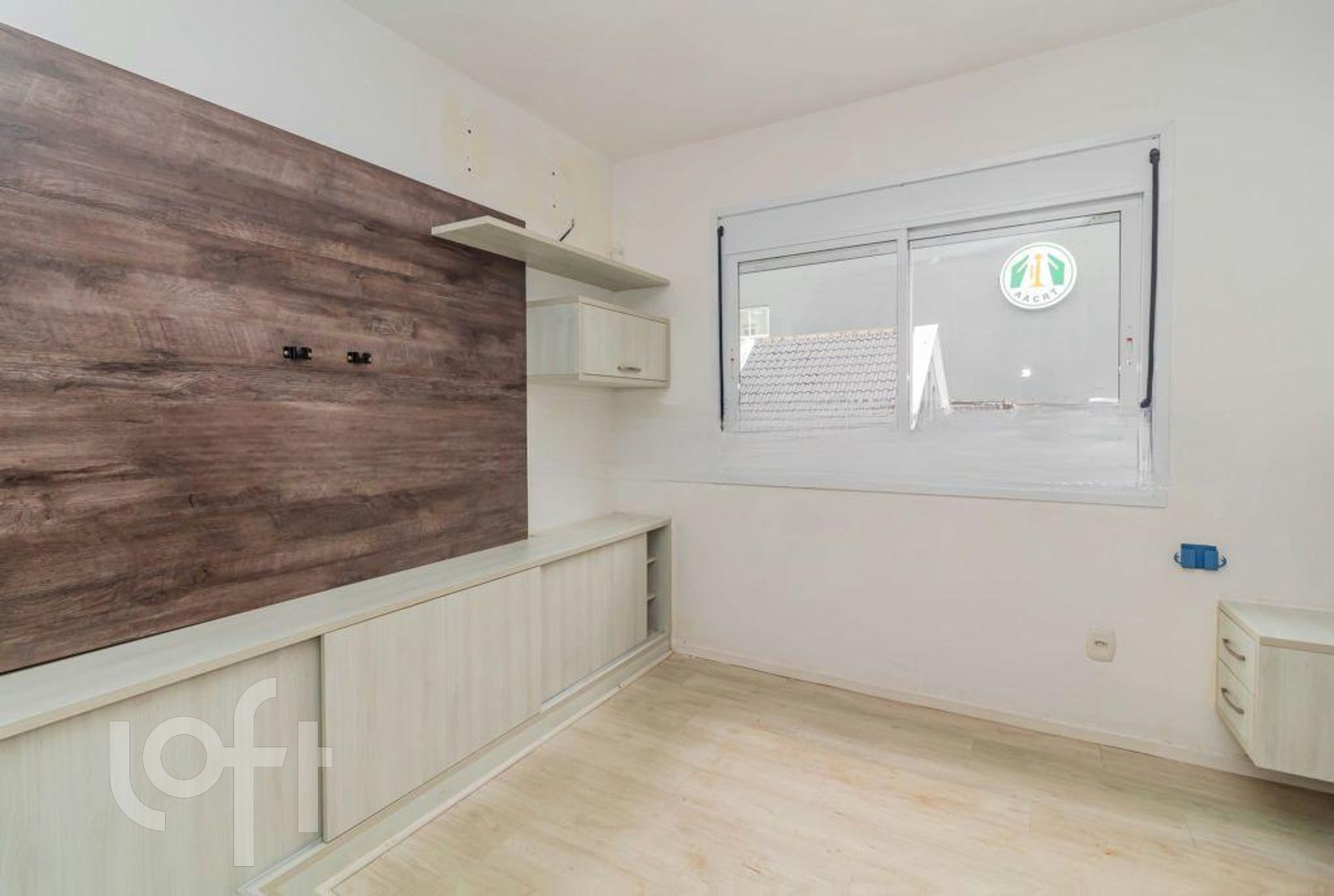 Imagem da propriedade 13