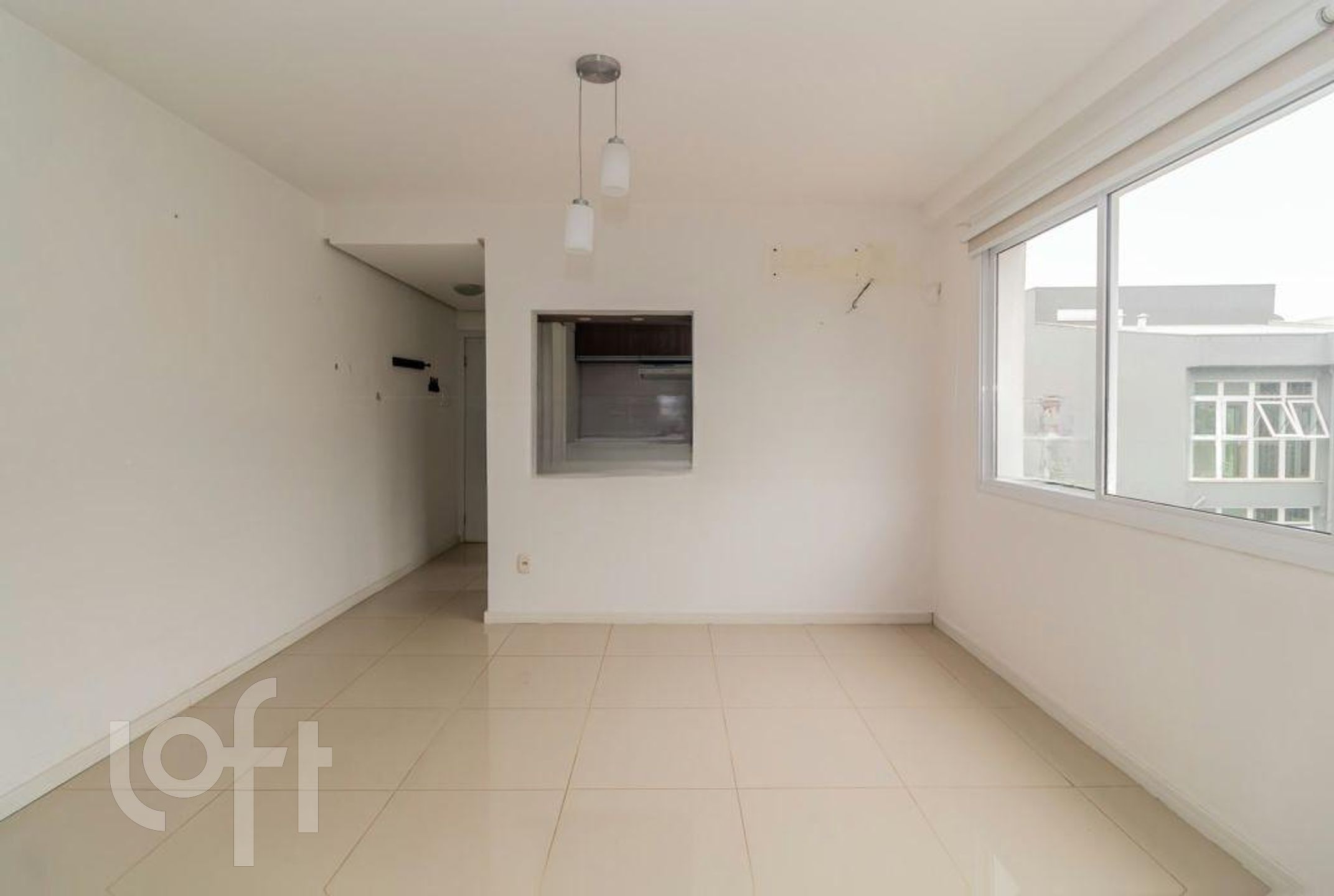 Imagem da propriedade 3